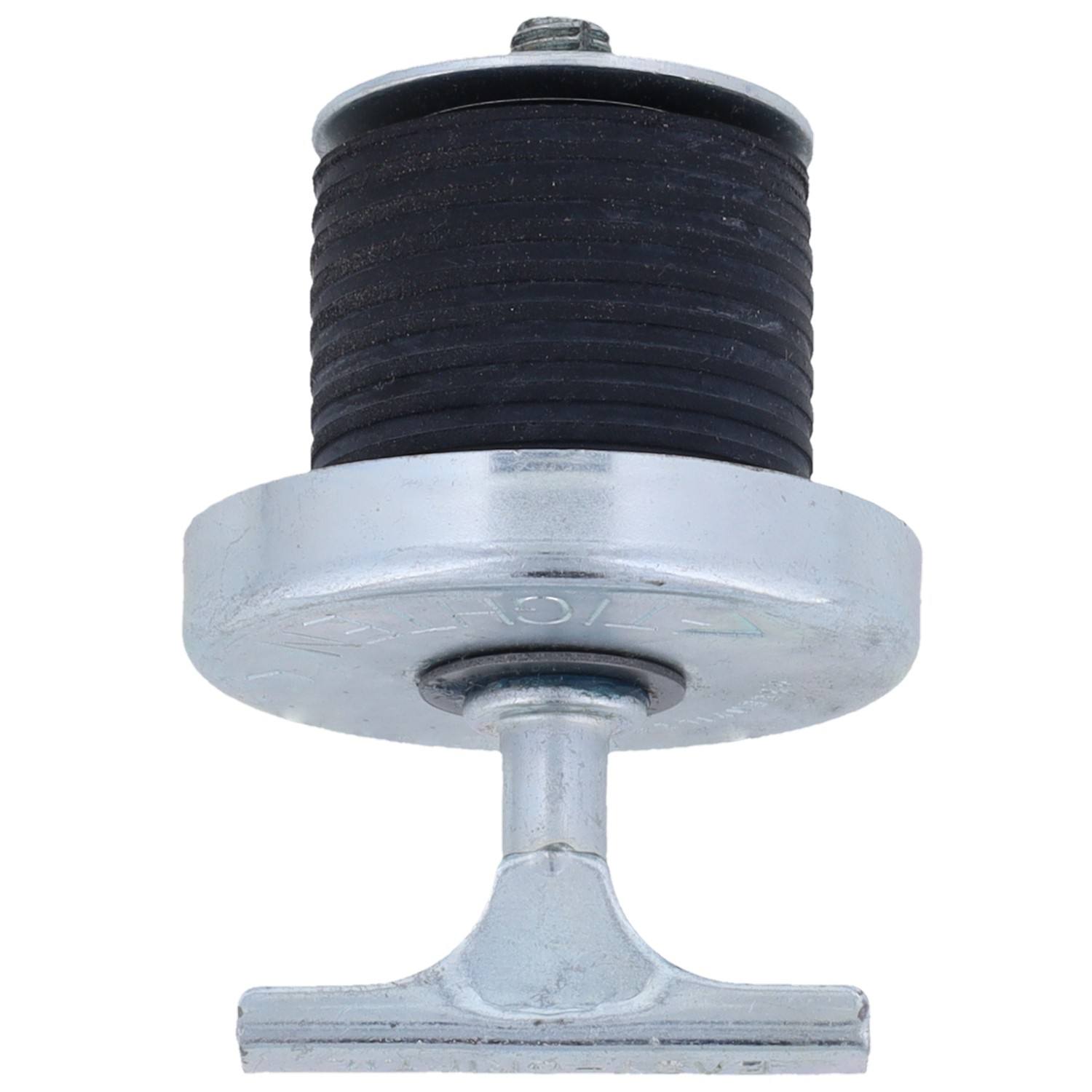 Motorad Engine Oil Filler Cap 6029-02 — image 5