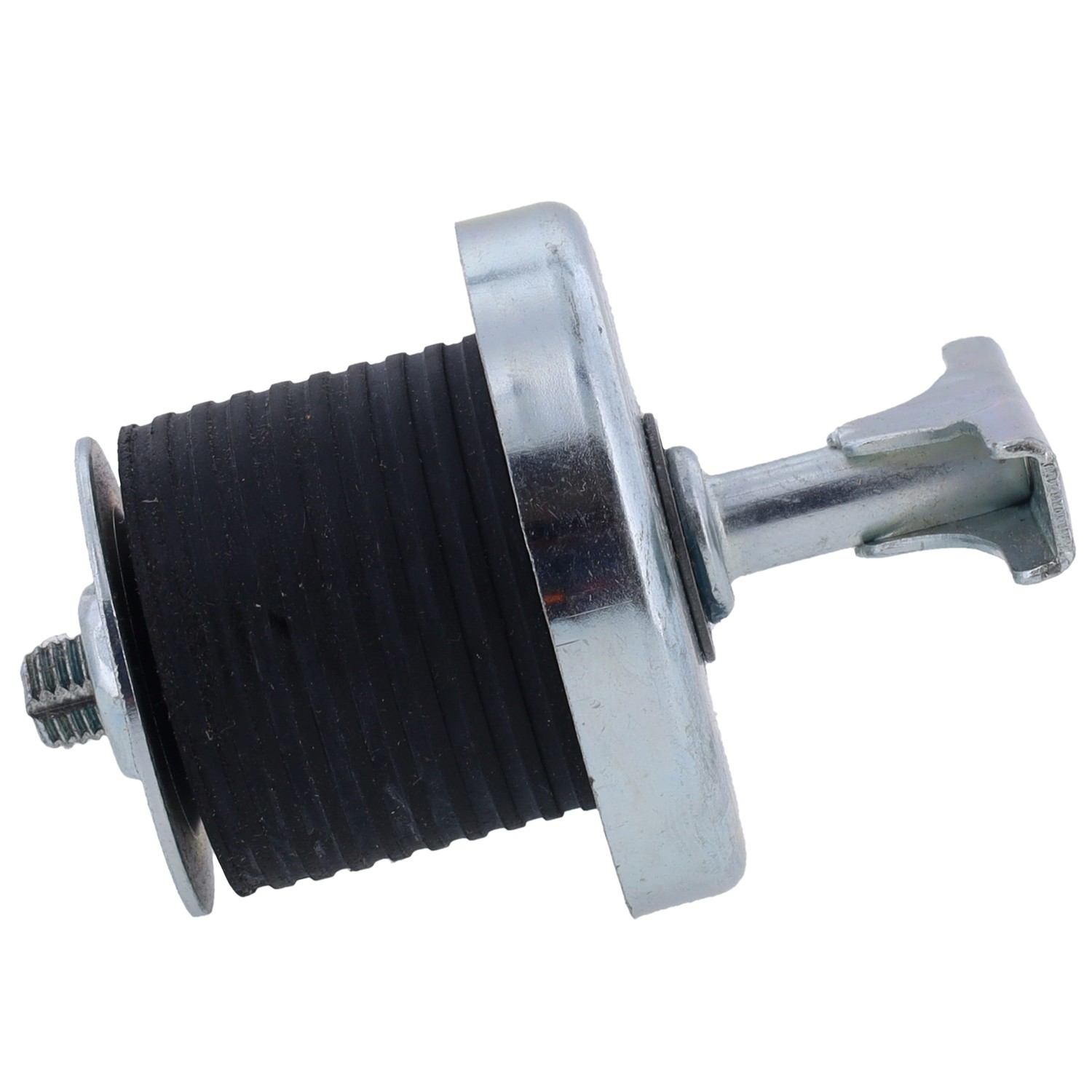 Motorad Engine Oil Filler Cap 6029-02 — image 6