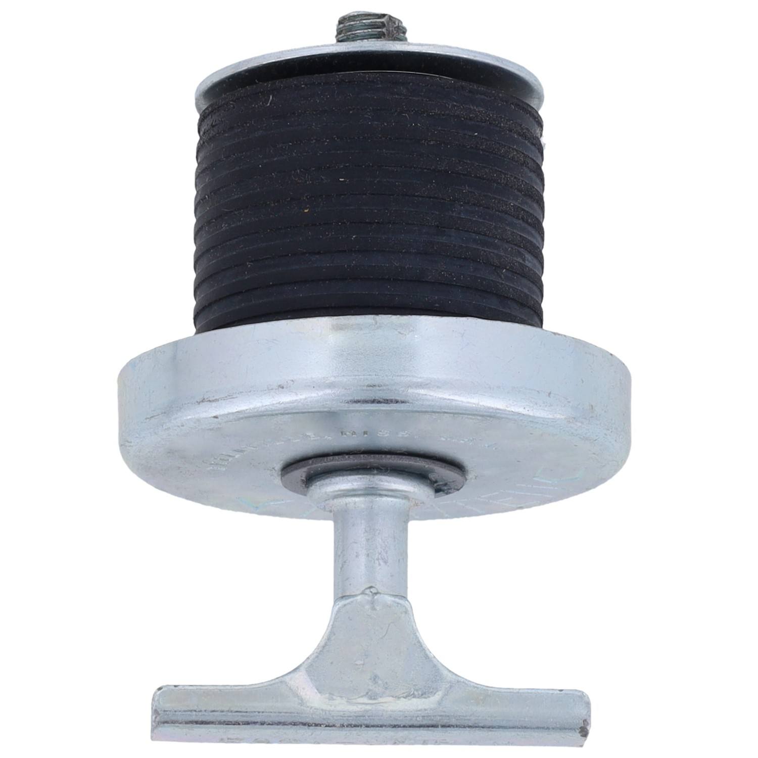 Motorad Engine Oil Filler Cap 6029-02 — image 4