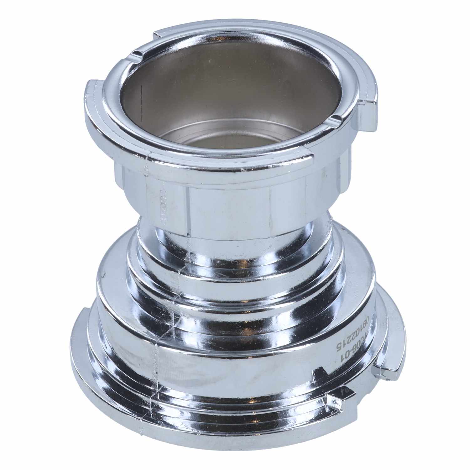Motorad Radiator Cap Adapter 7006-01 — image 3