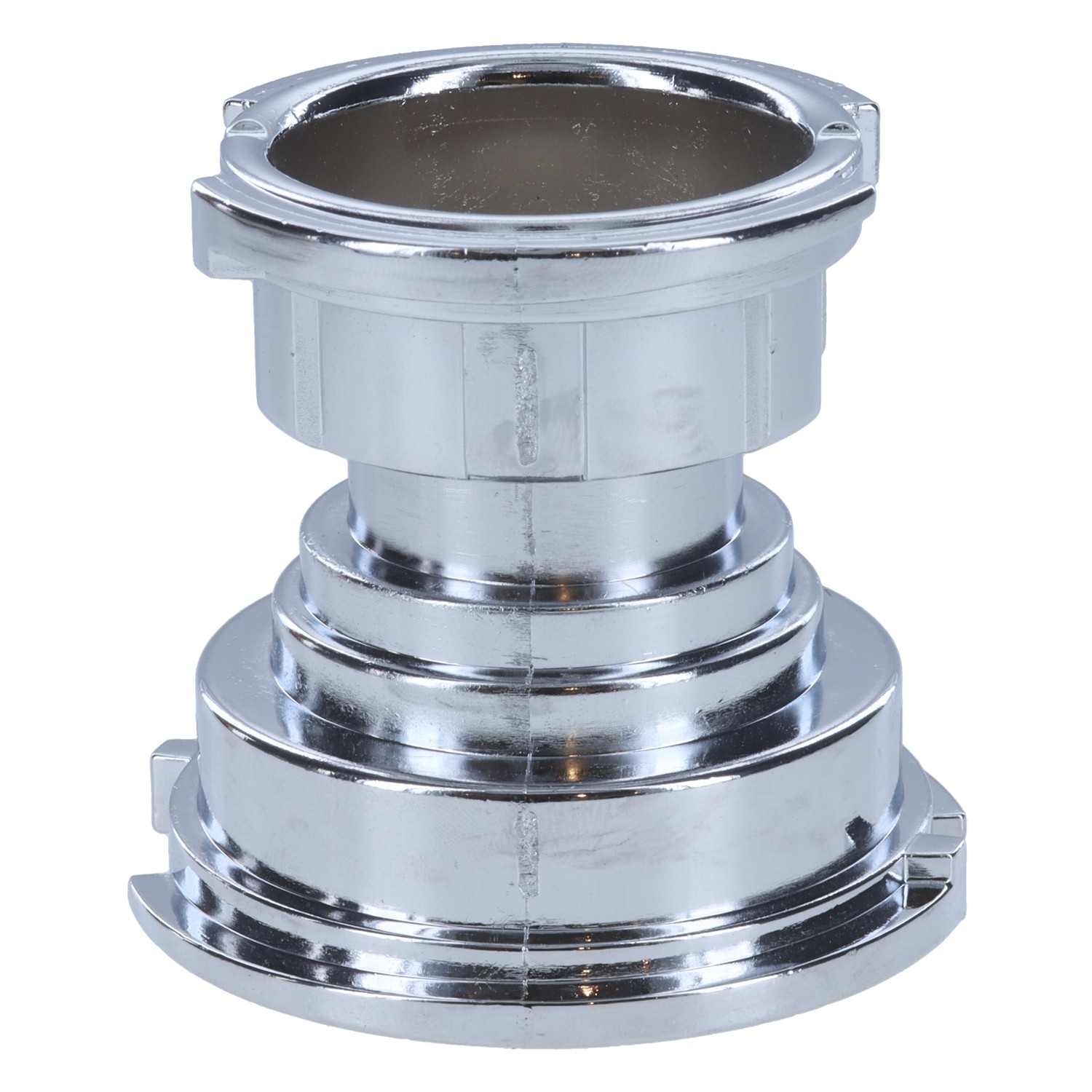 Motorad Radiator Cap Adapter 7006-01 — image 2
