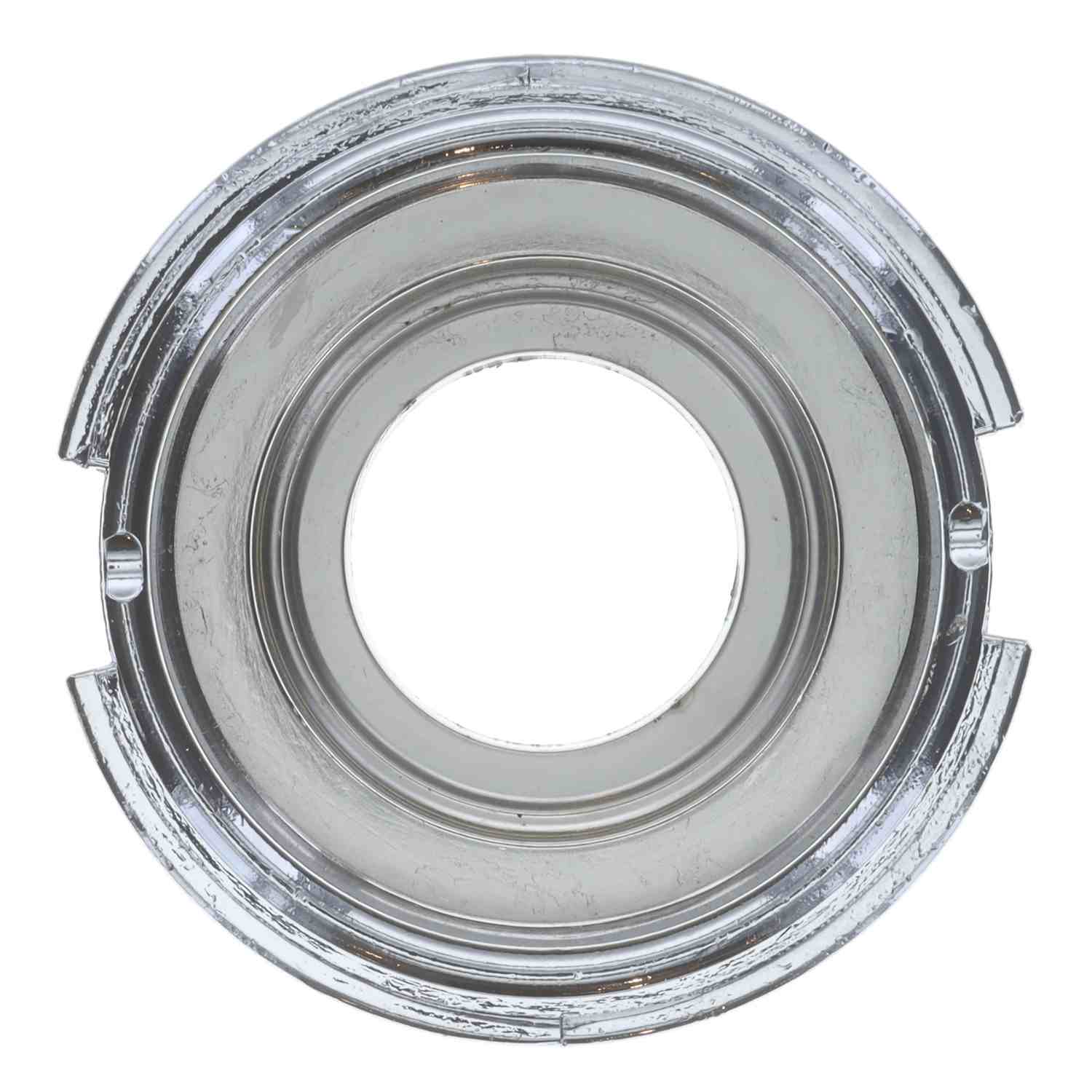 Motorad Radiator Cap Adapter 7006-01 — image 5