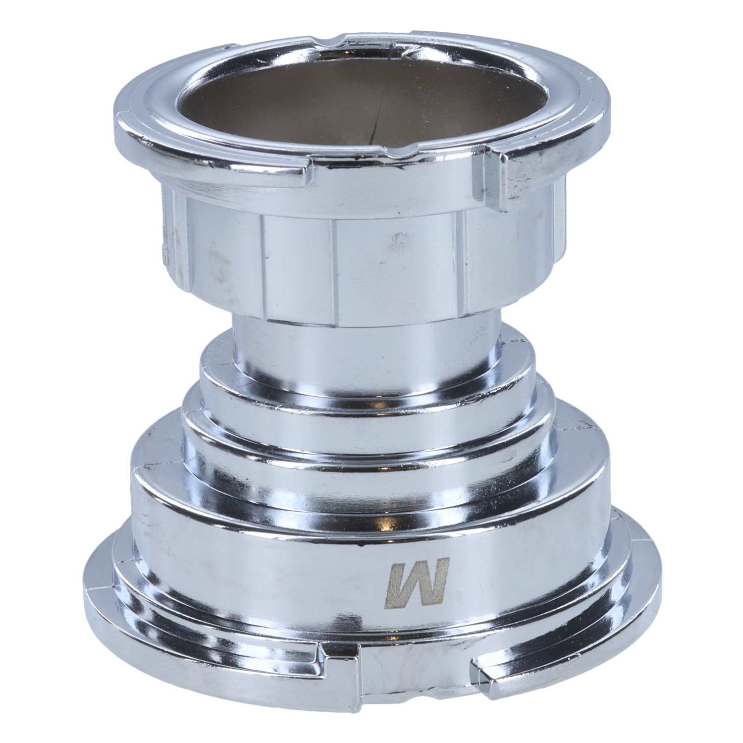 Motorad Radiator Cap Adapter 7006-01 — image 6