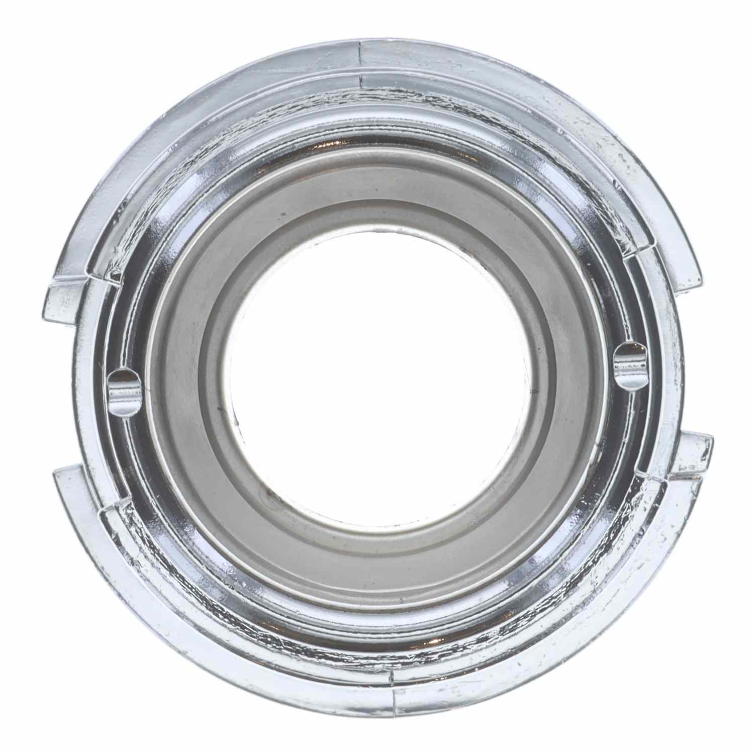 Motorad Radiator Cap Adapter 7006-01 — image 4