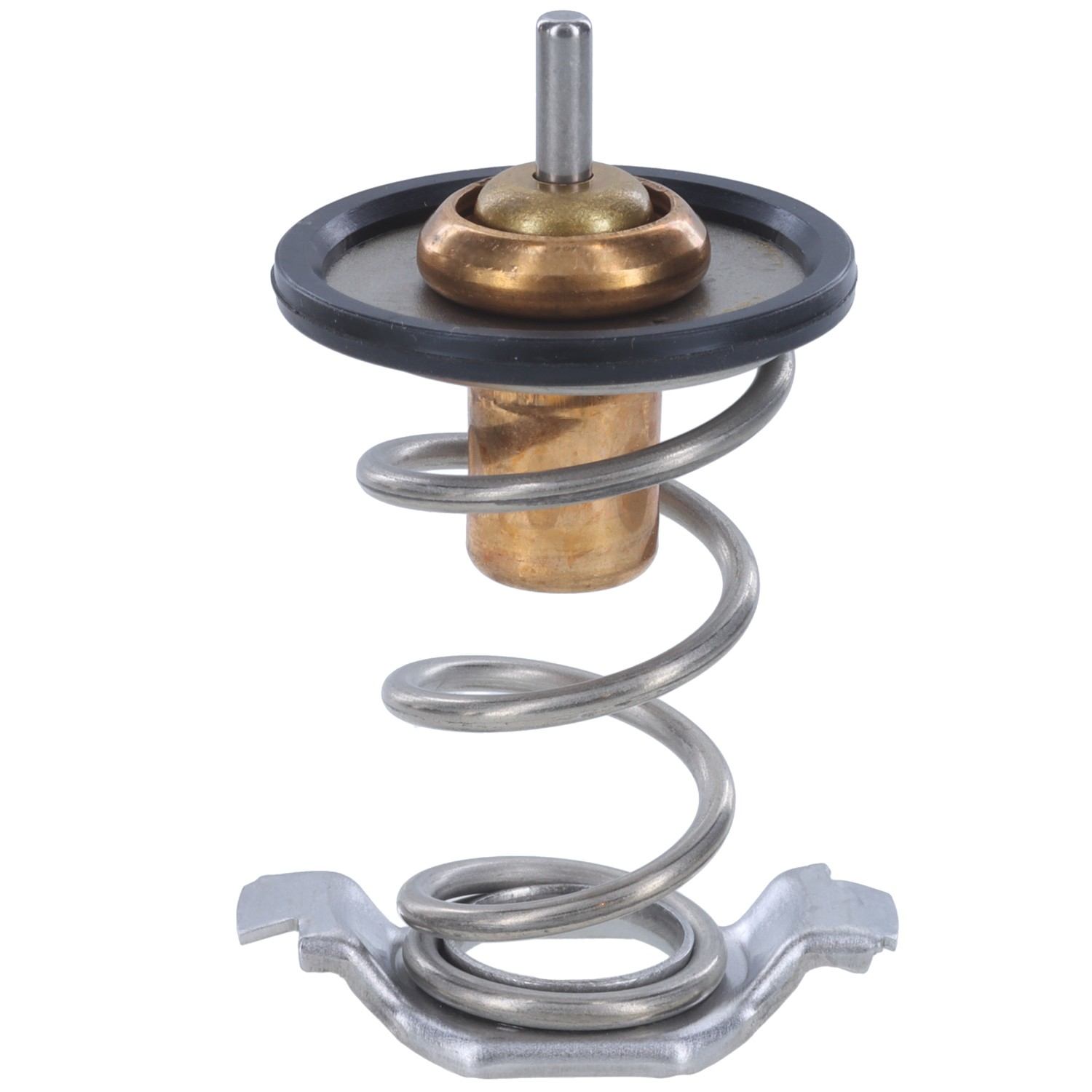 Motorad Engine Coolant Thermostat 724-203 — image 2