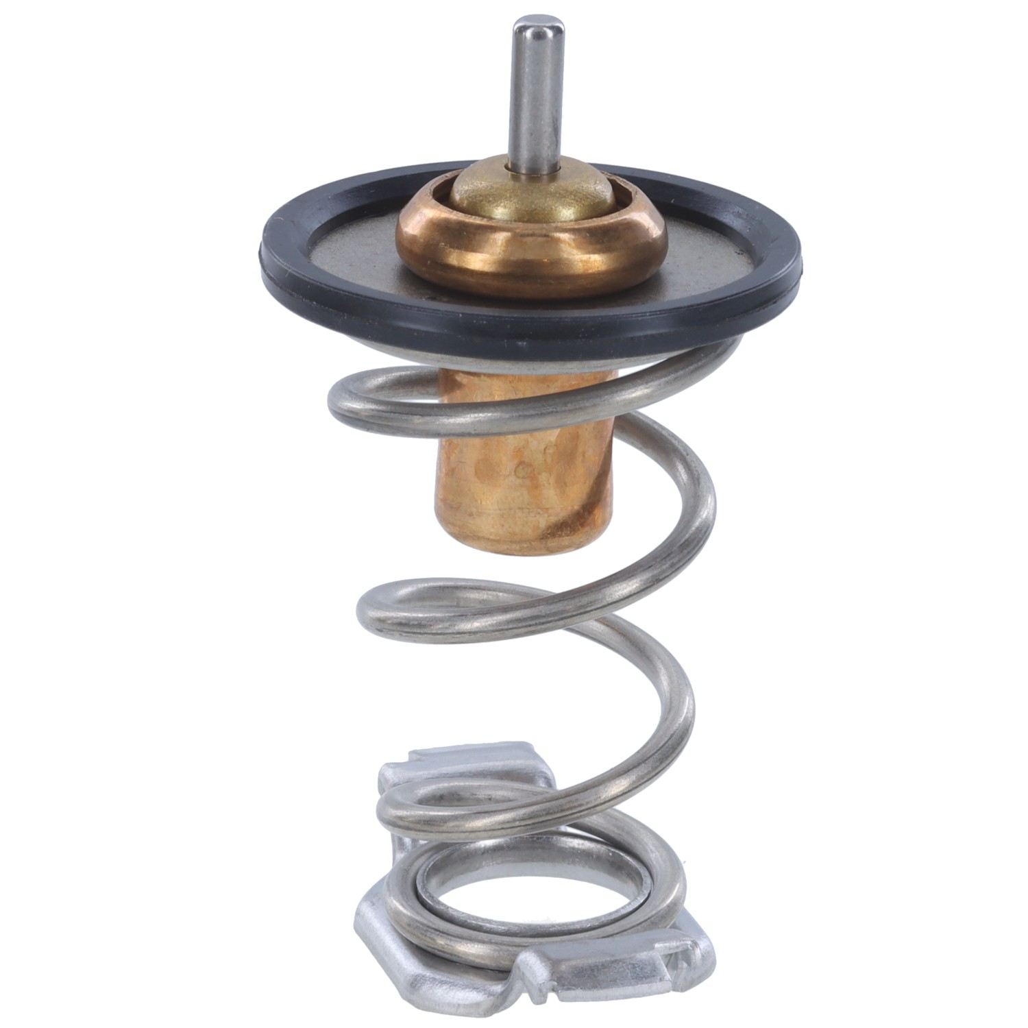 Motorad Engine Coolant Thermostat 724-203 — image 6