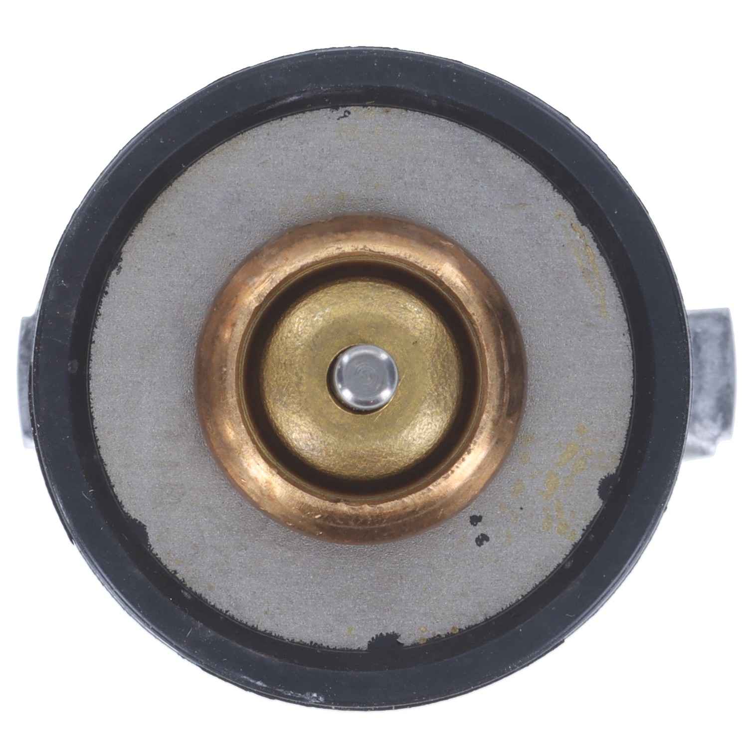 Motorad Engine Coolant Thermostat 724-203 — image 4