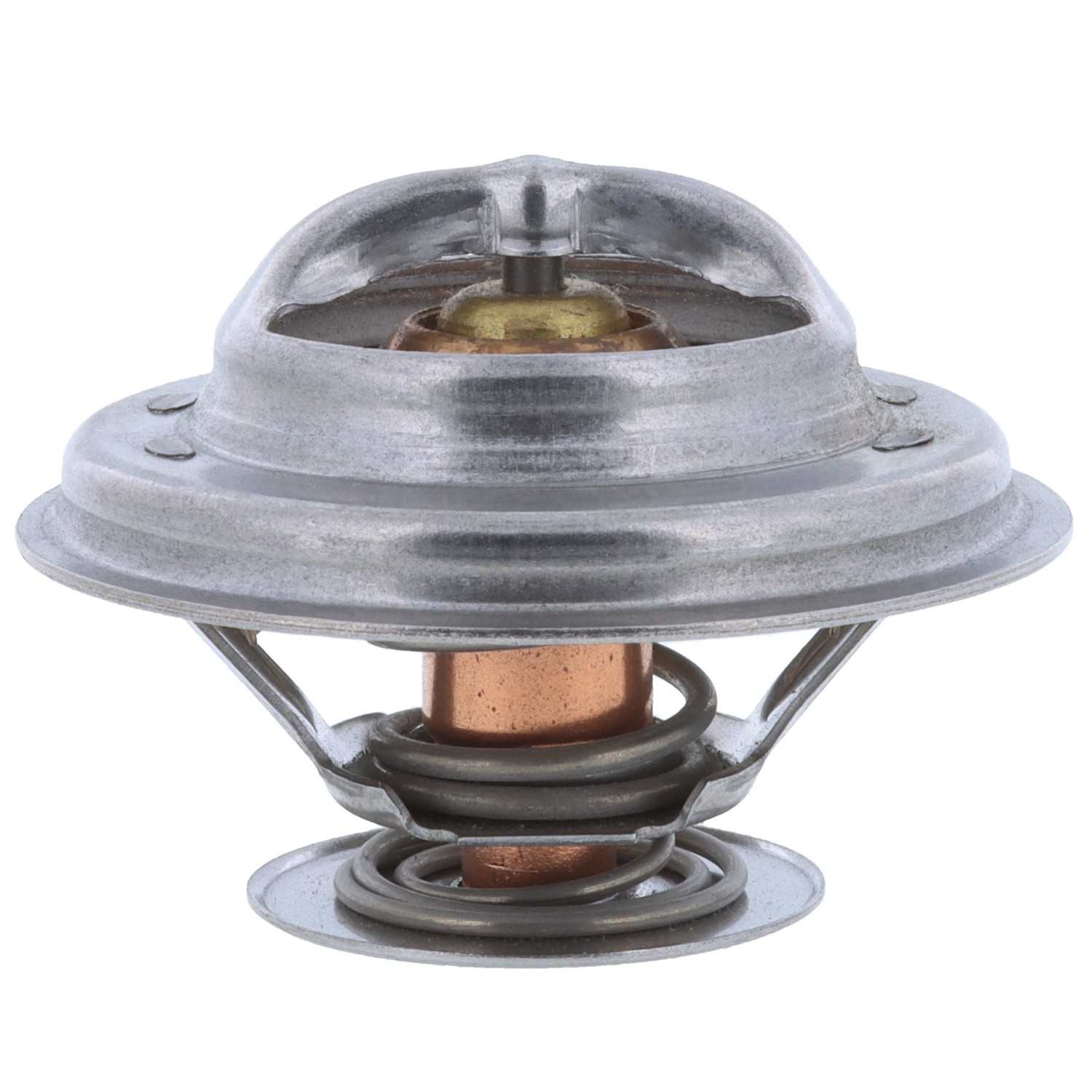 Motorad Engine Coolant Thermostat 7247-180 — image 2