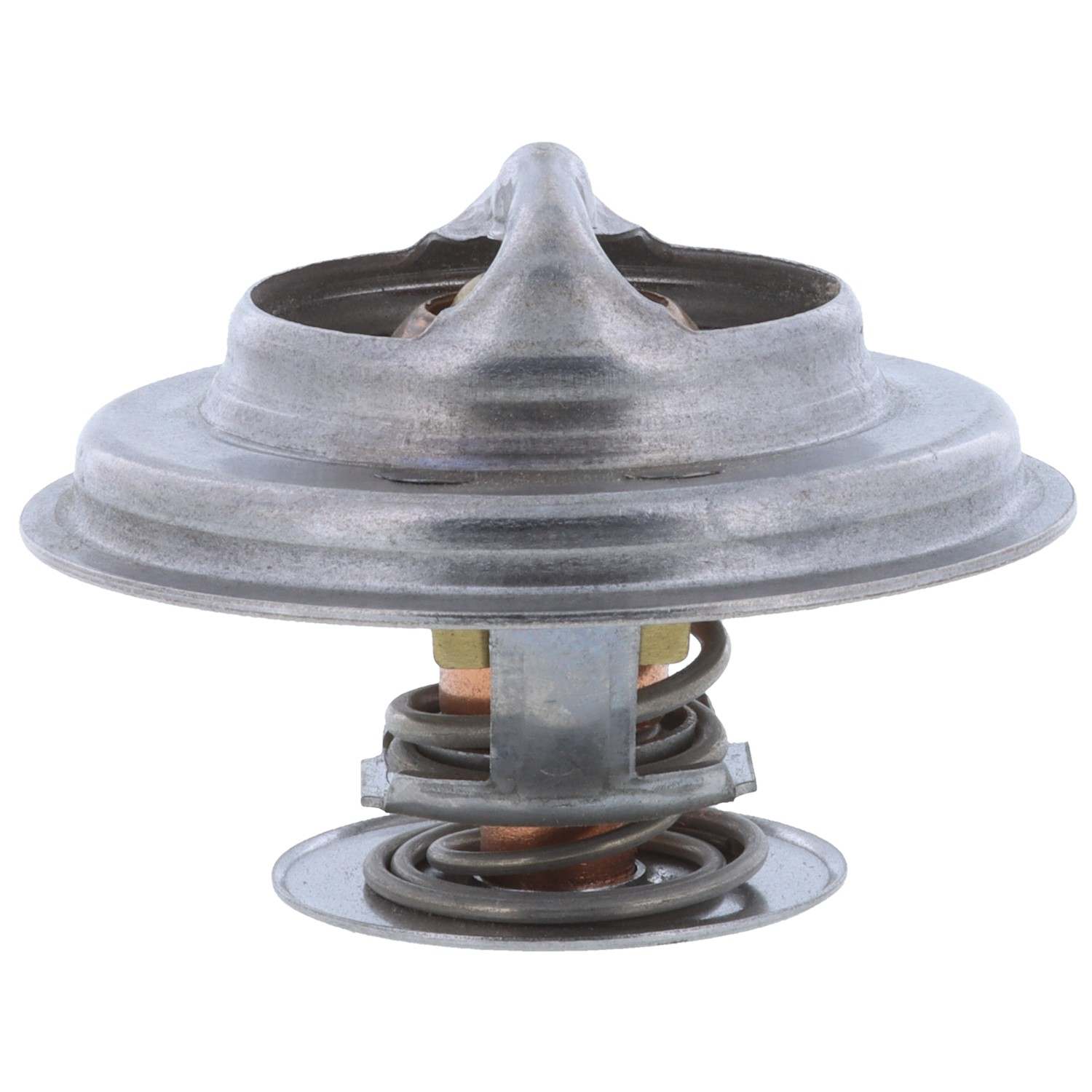 Motorad Engine Coolant Thermostat 7247-180 — image 6