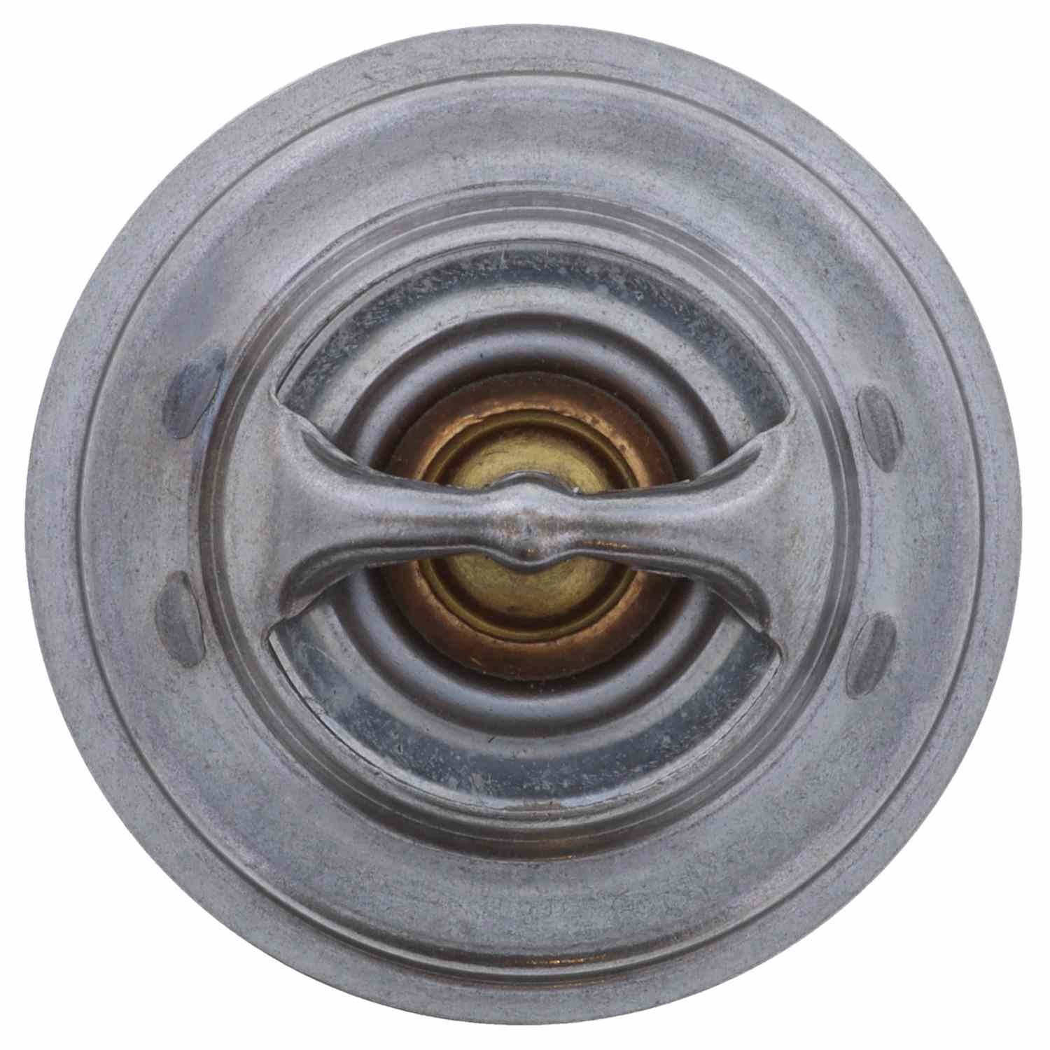 Motorad Engine Coolant Thermostat 7247-180 — image 4