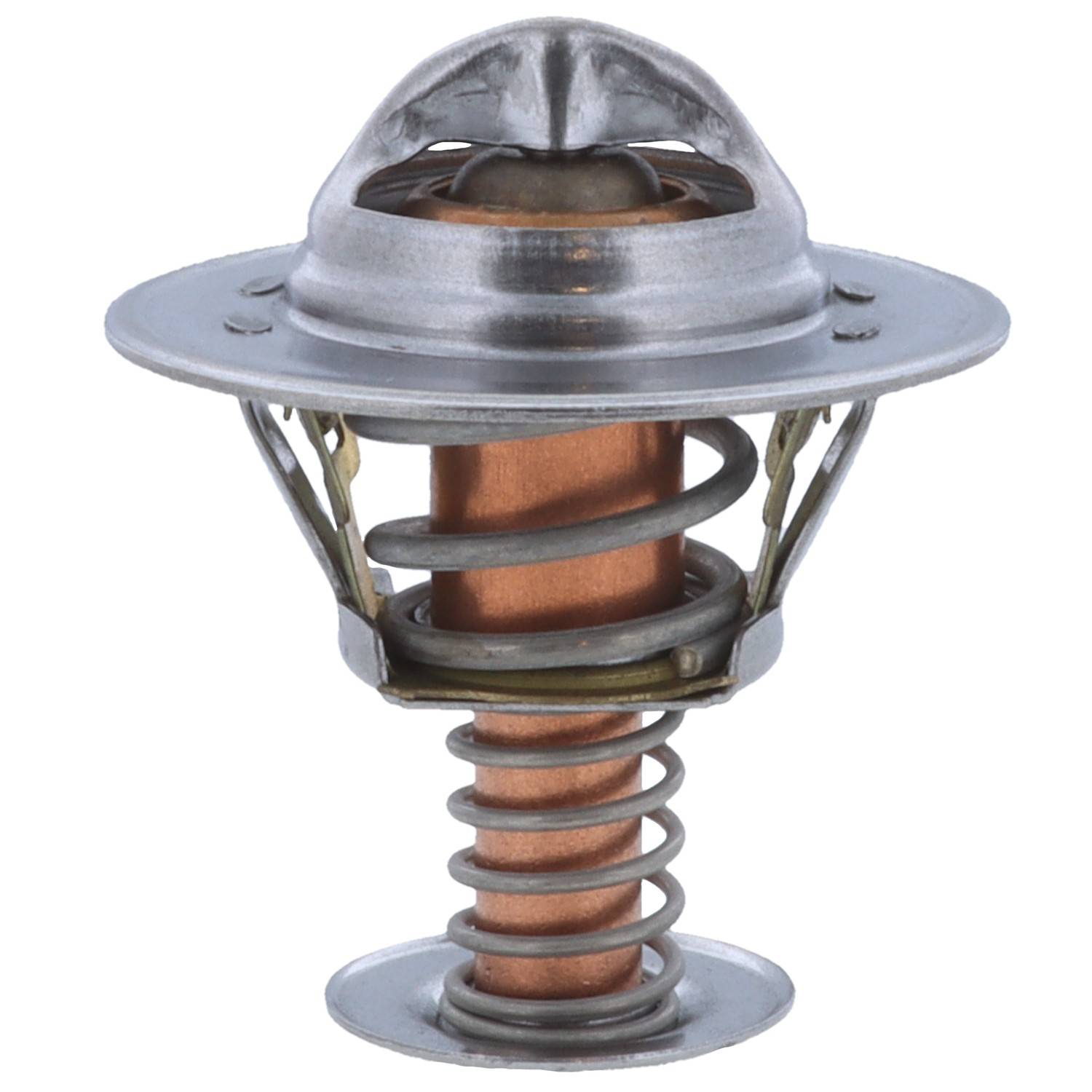 Motorad Engine Coolant Thermostat 7319-180 — image 2