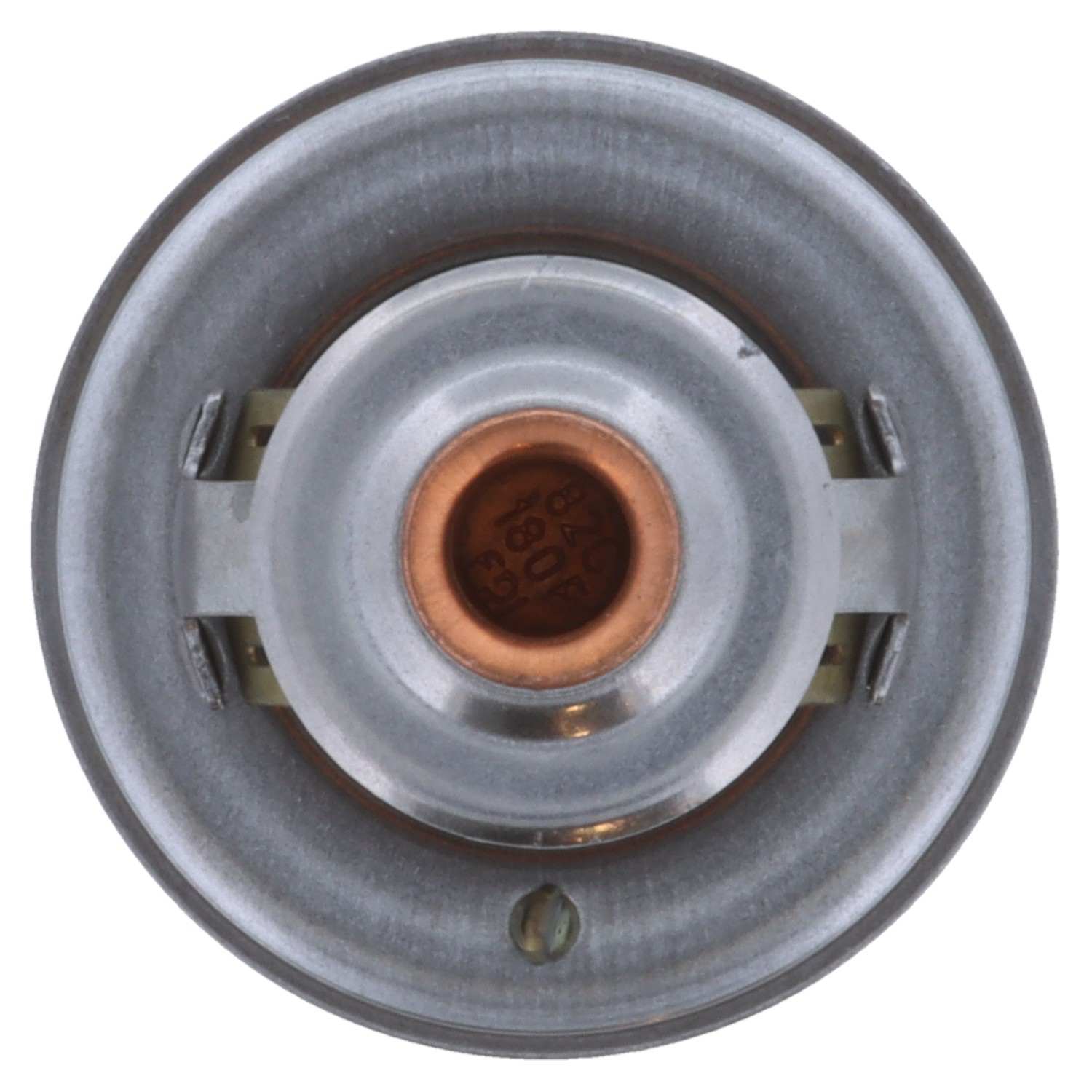 Motorad Engine Coolant Thermostat 7319-180 — image 5