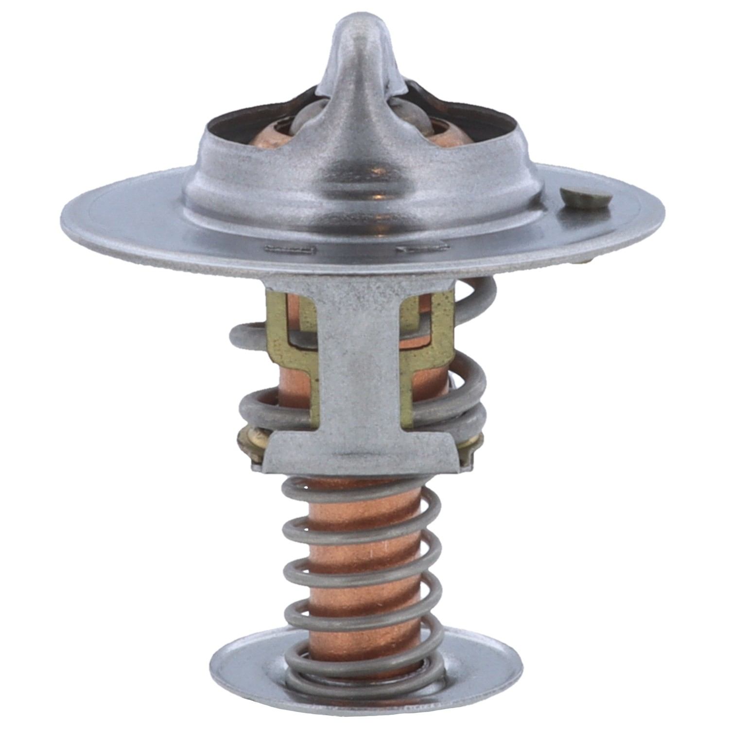 Motorad Engine Coolant Thermostat 7319-180 — image 6