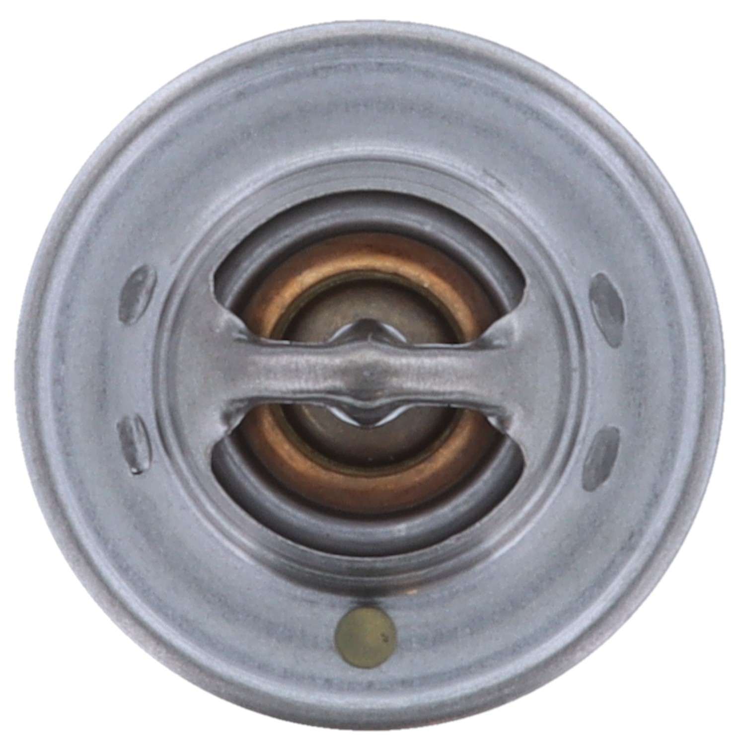 Motorad Engine Coolant Thermostat 7319-180 — image 4