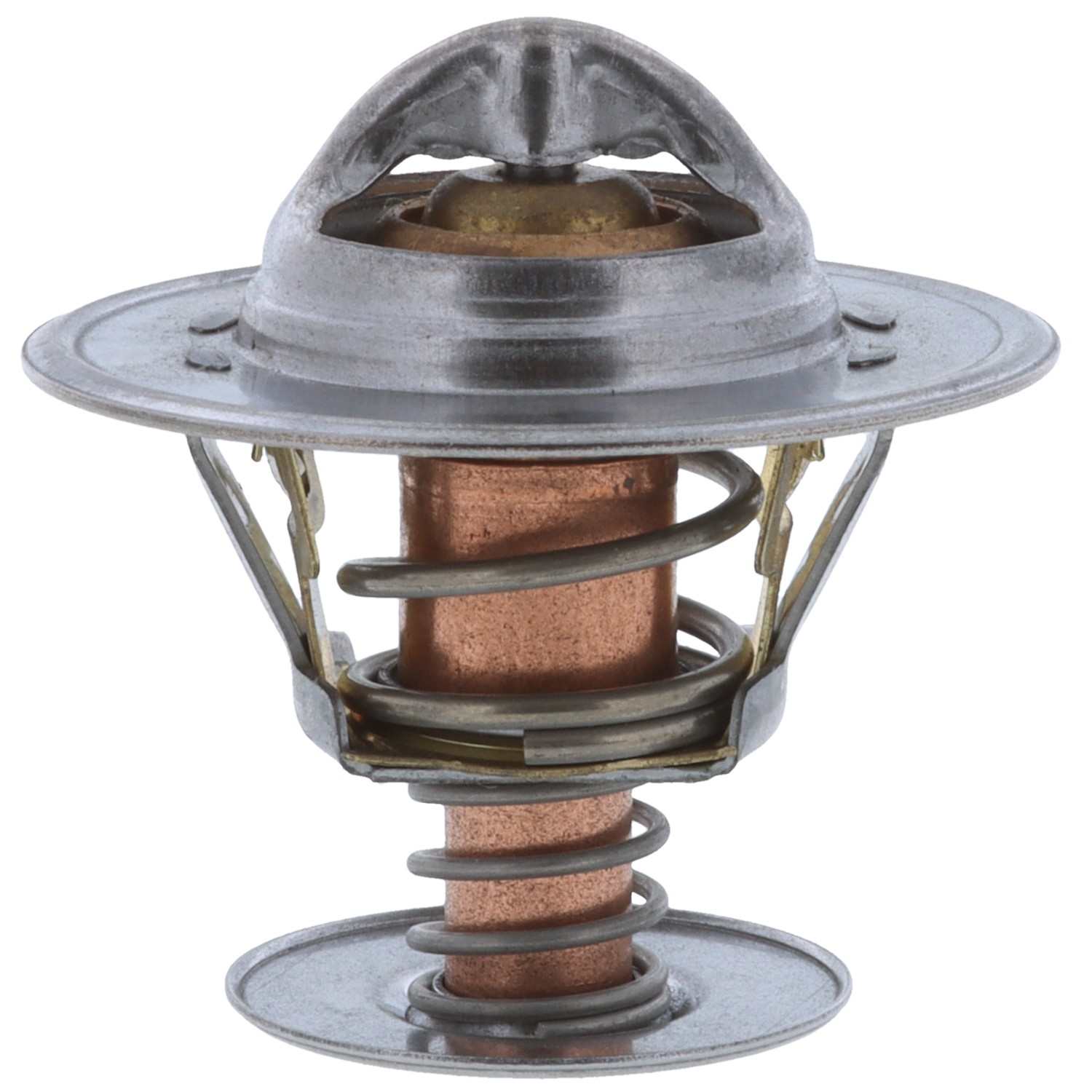 Motorad Engine Coolant Thermostat 7335-180 — image 2