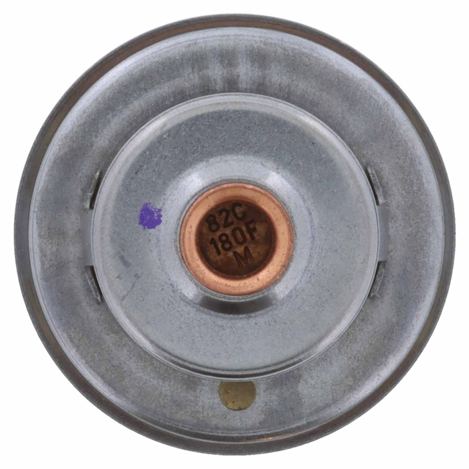 Motorad Engine Coolant Thermostat 7335-180 — image 5