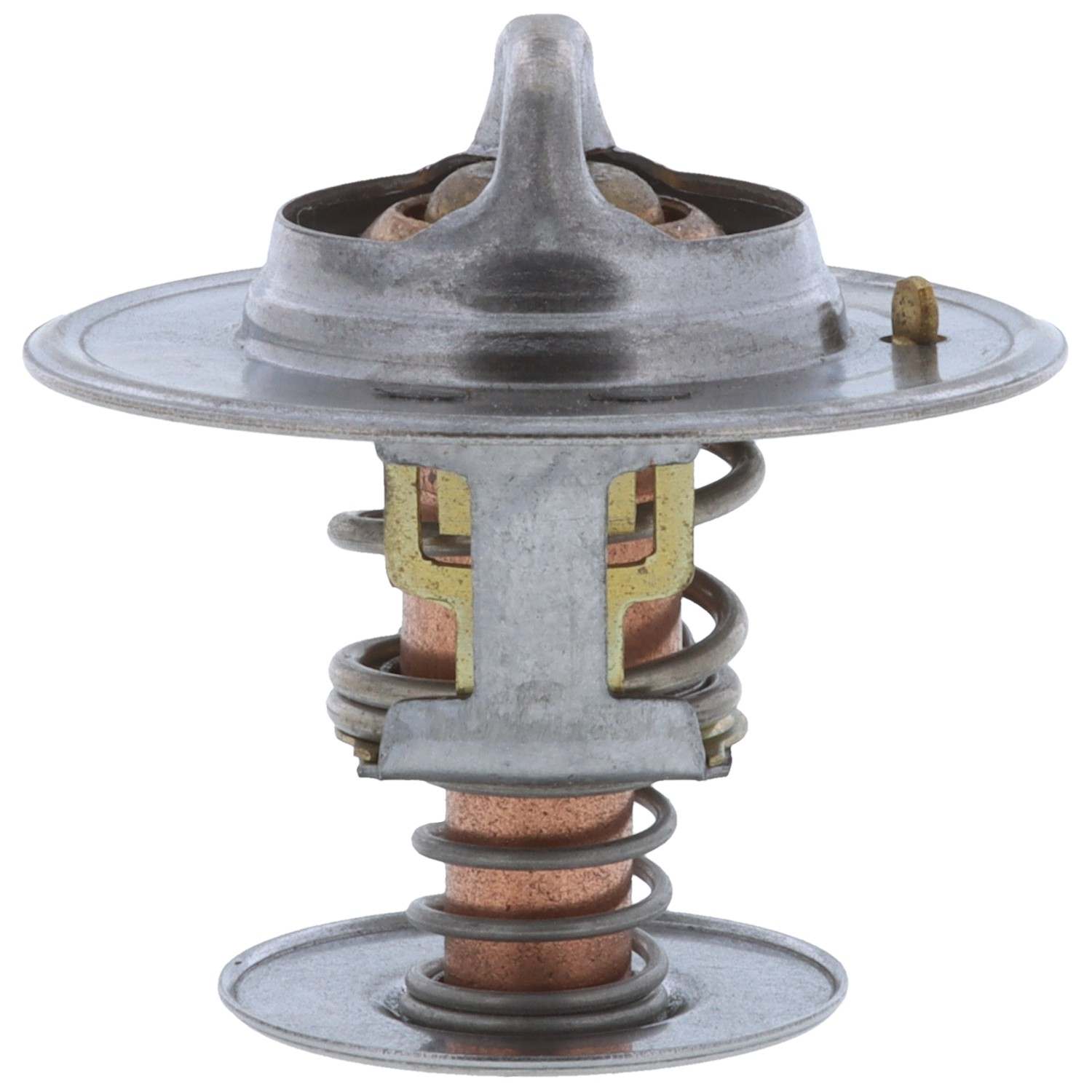Motorad Engine Coolant Thermostat 7335-180 — image 6