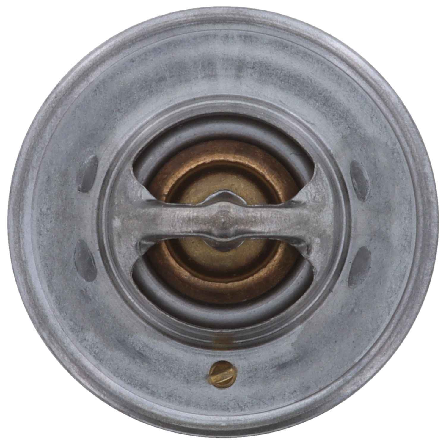 Motorad Engine Coolant Thermostat 7335-180 — image 4