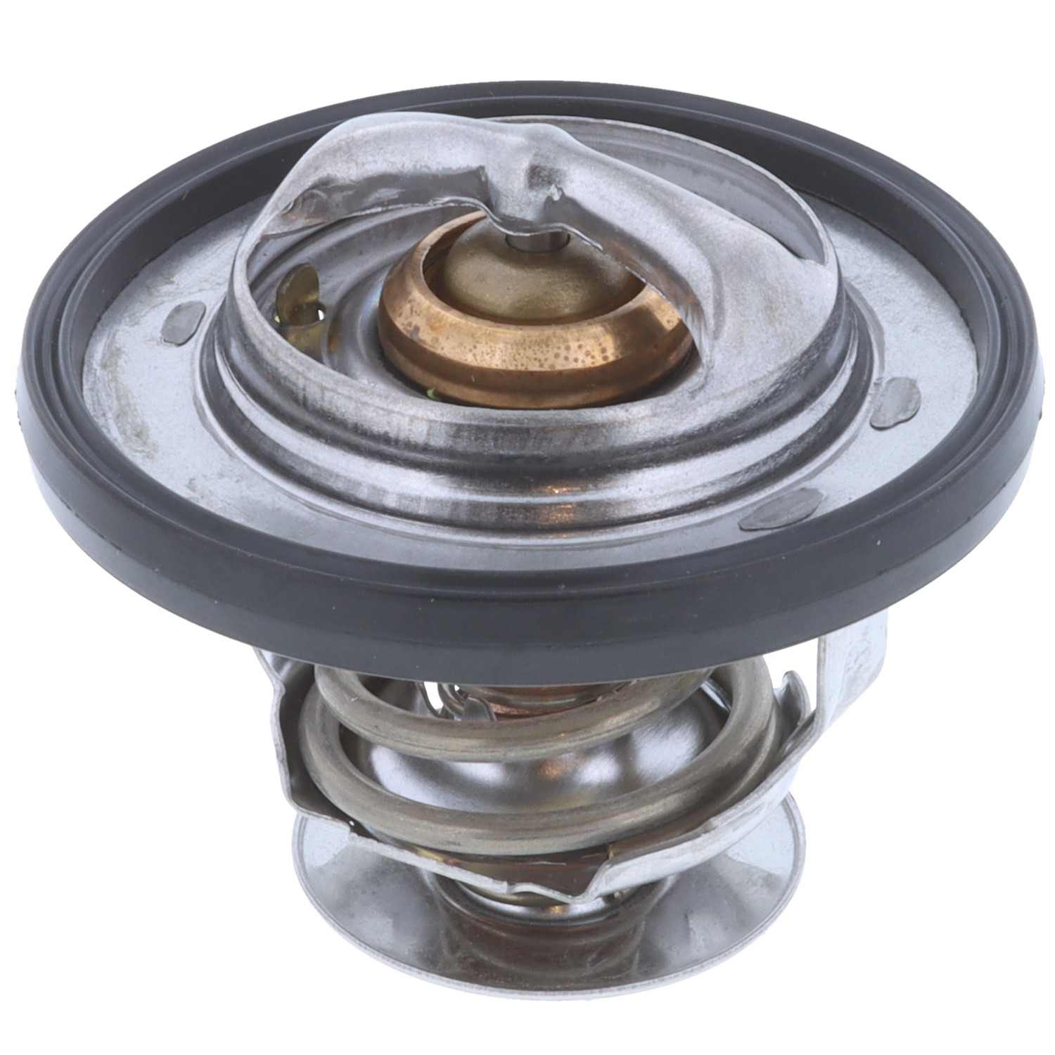 Motorad Engine Coolant Thermostat 7416-180 — image 3