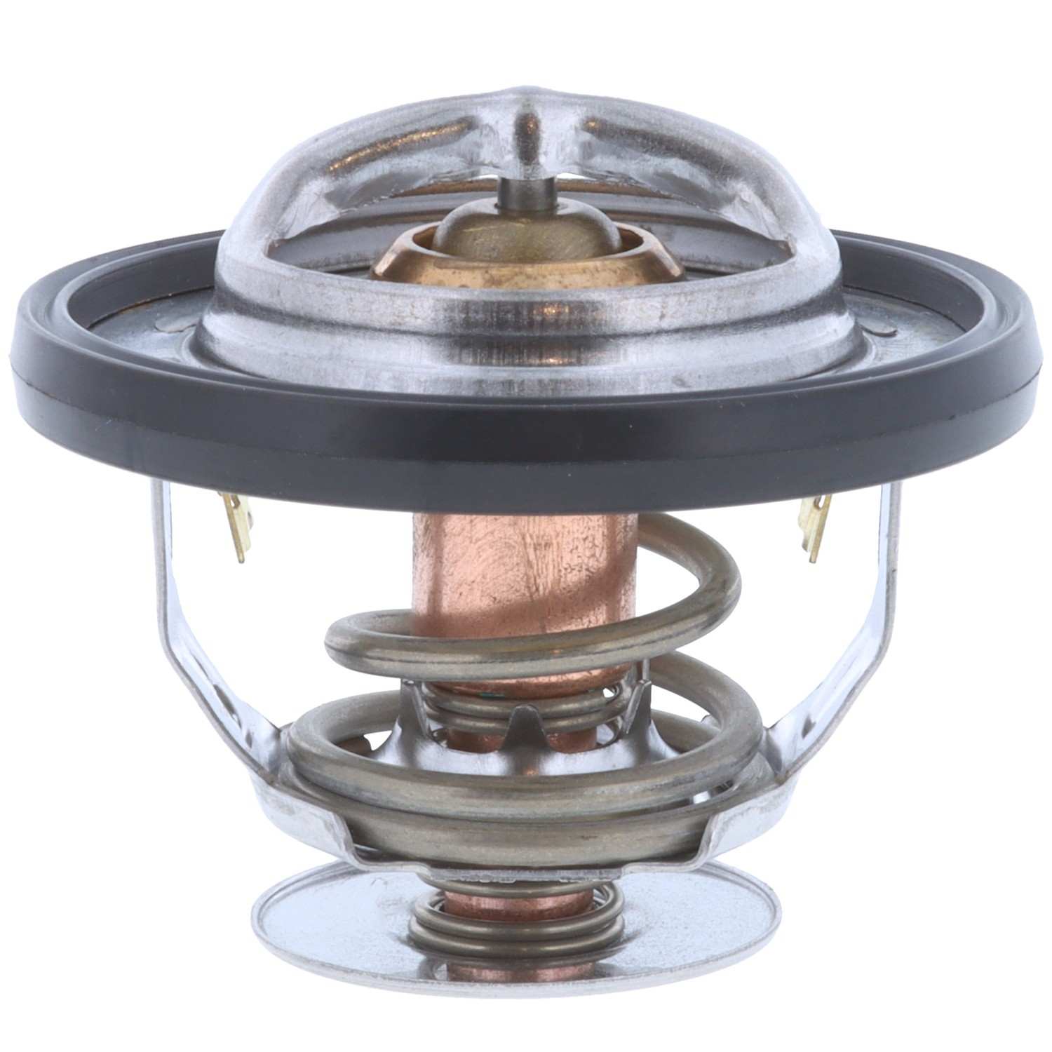 Motorad Engine Coolant Thermostat 7416-180 — image 2
