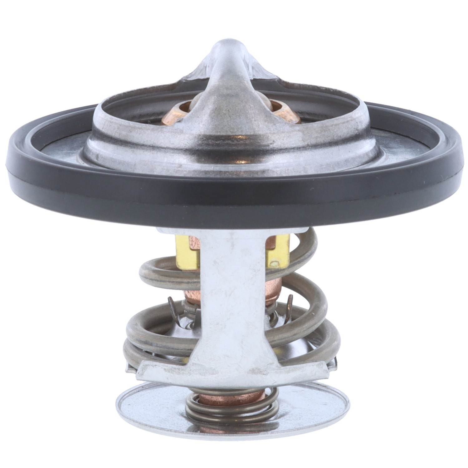 Motorad Engine Coolant Thermostat 7416-180 — image 6