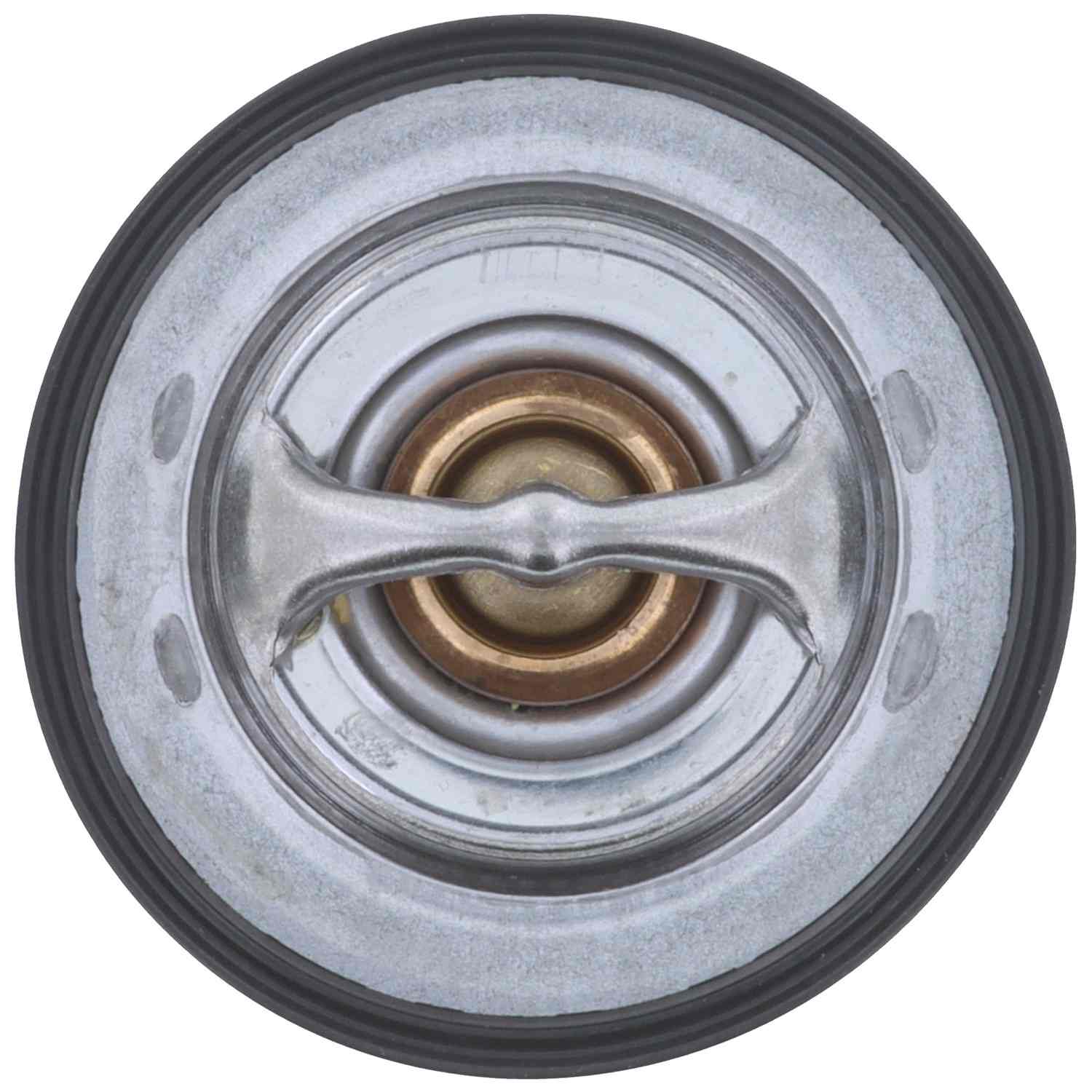 Motorad Engine Coolant Thermostat 7416-180 — image 4