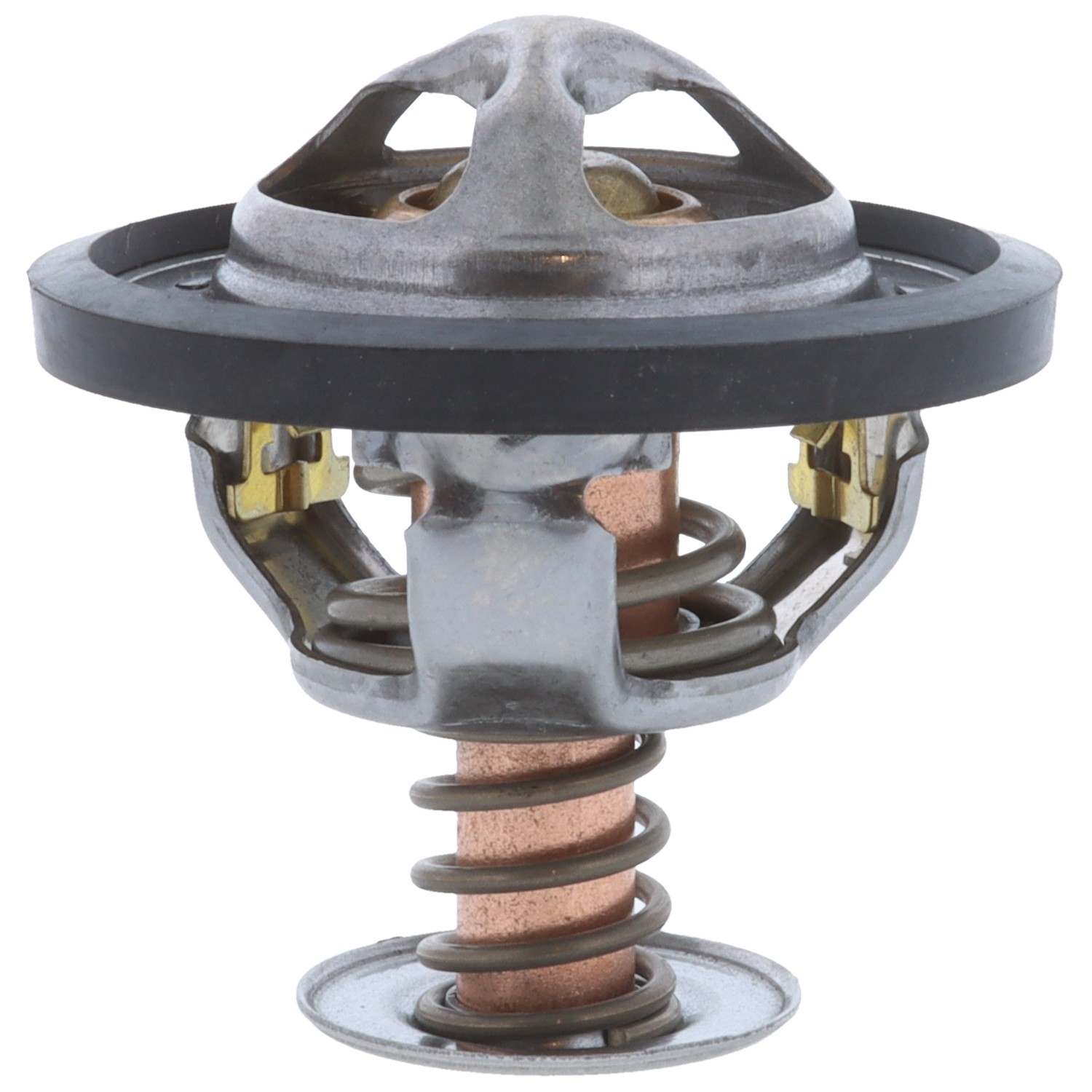 Motorad Engine Coolant Thermostat 7444-180 — image 2