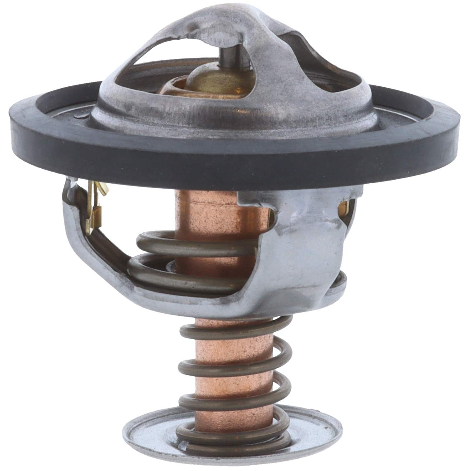 Motorad Engine Coolant Thermostat 7444-180 — image 6