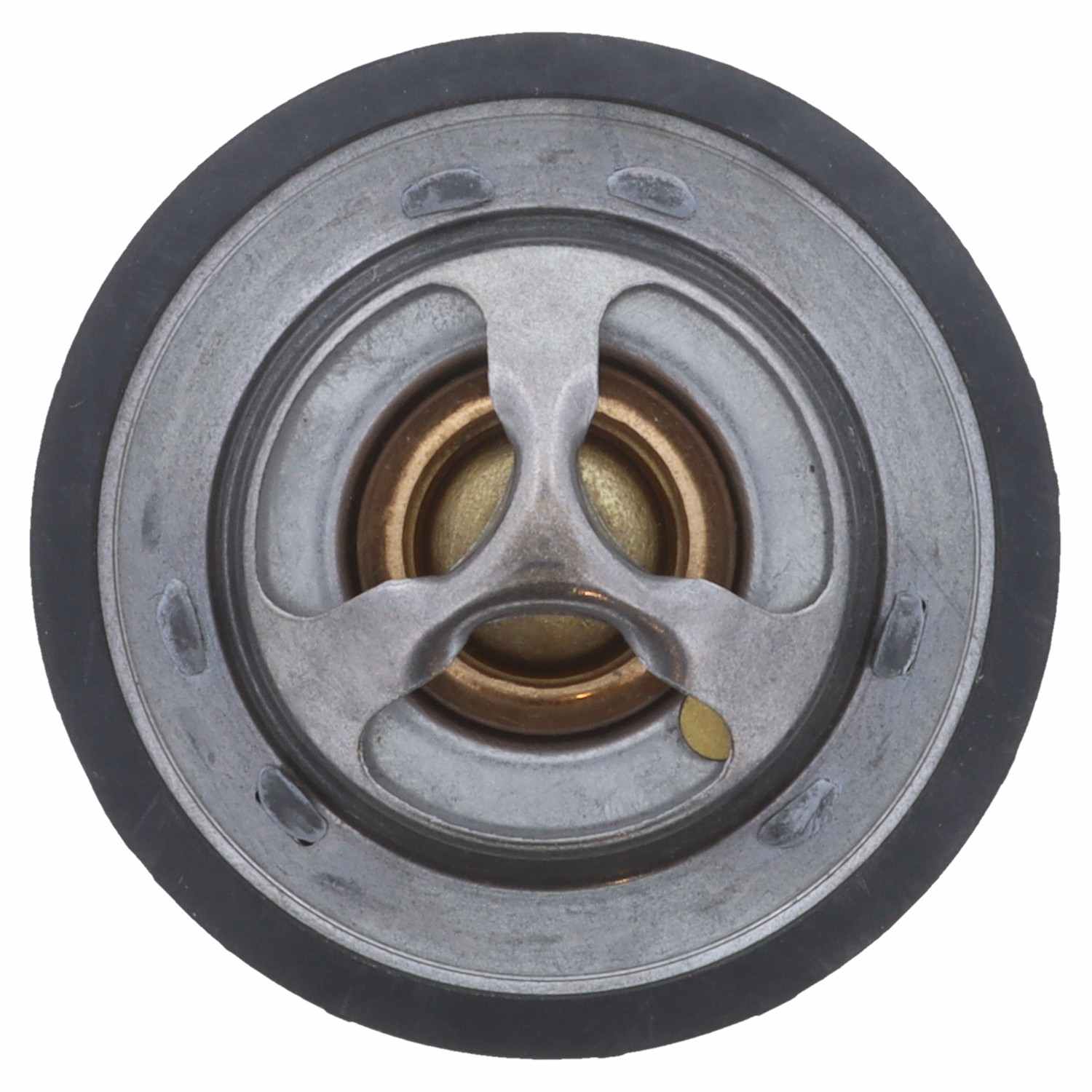 Motorad Engine Coolant Thermostat 7444-180 — image 4