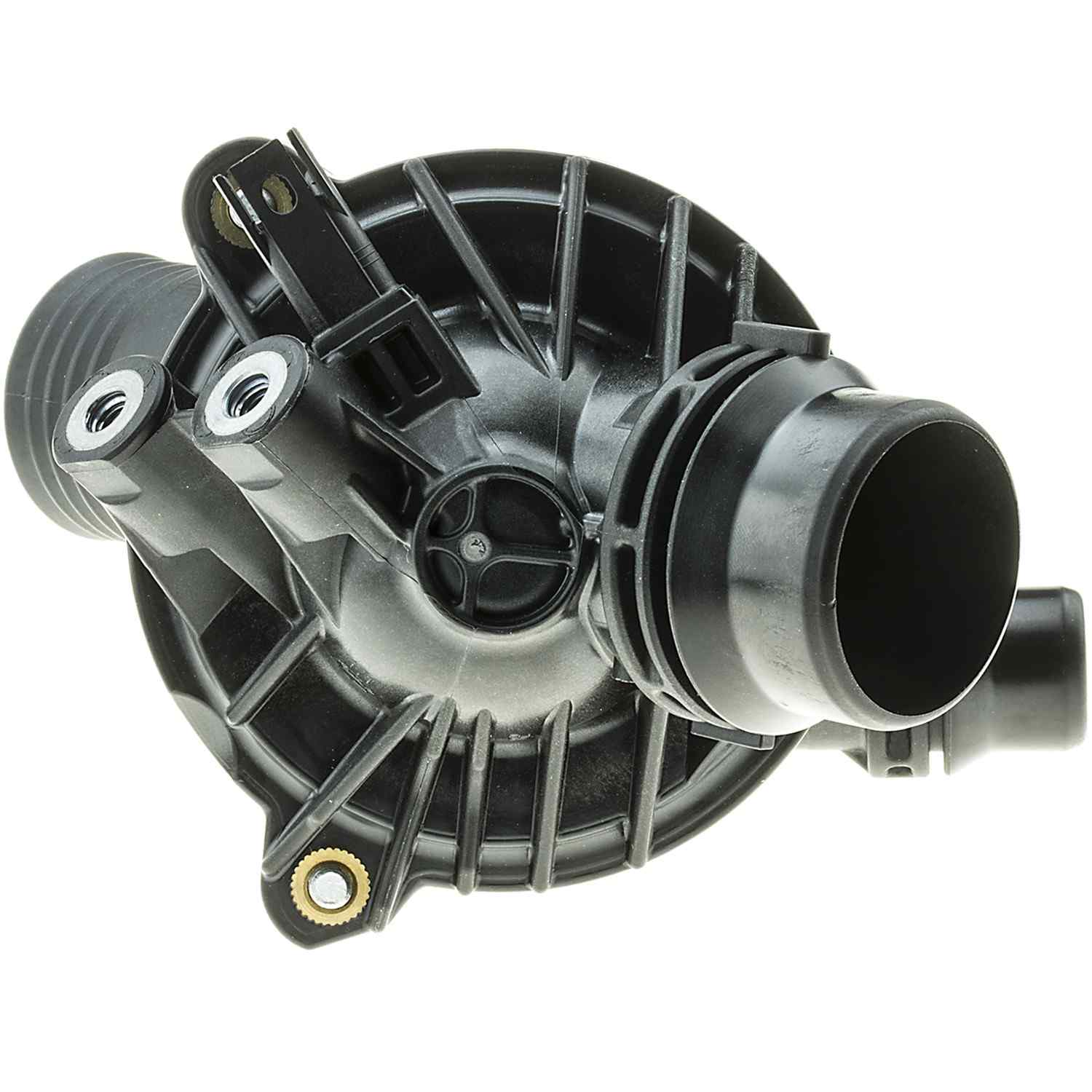Motorad Engine Coolant Thermostat Housing Assembly 790-207 — image 5