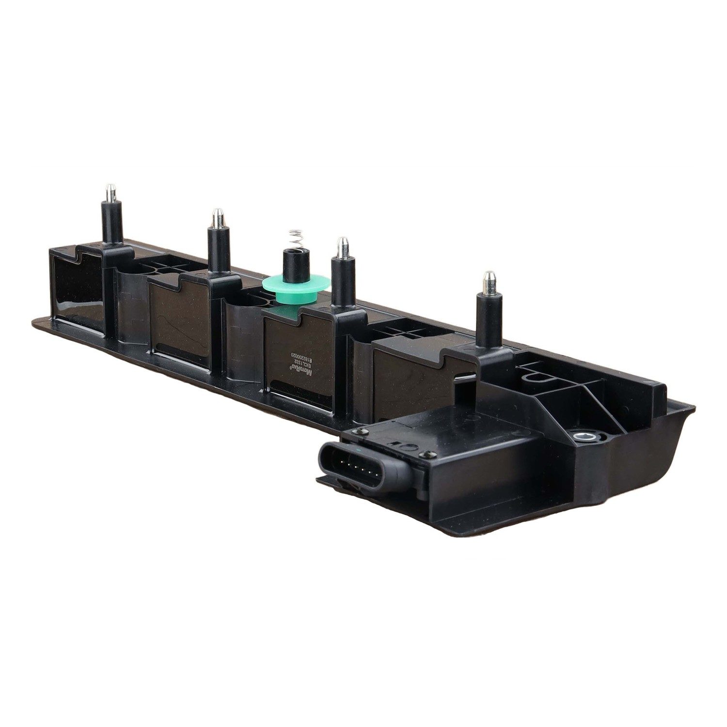 Motorad Ignition Coil 7IC432 — image 3