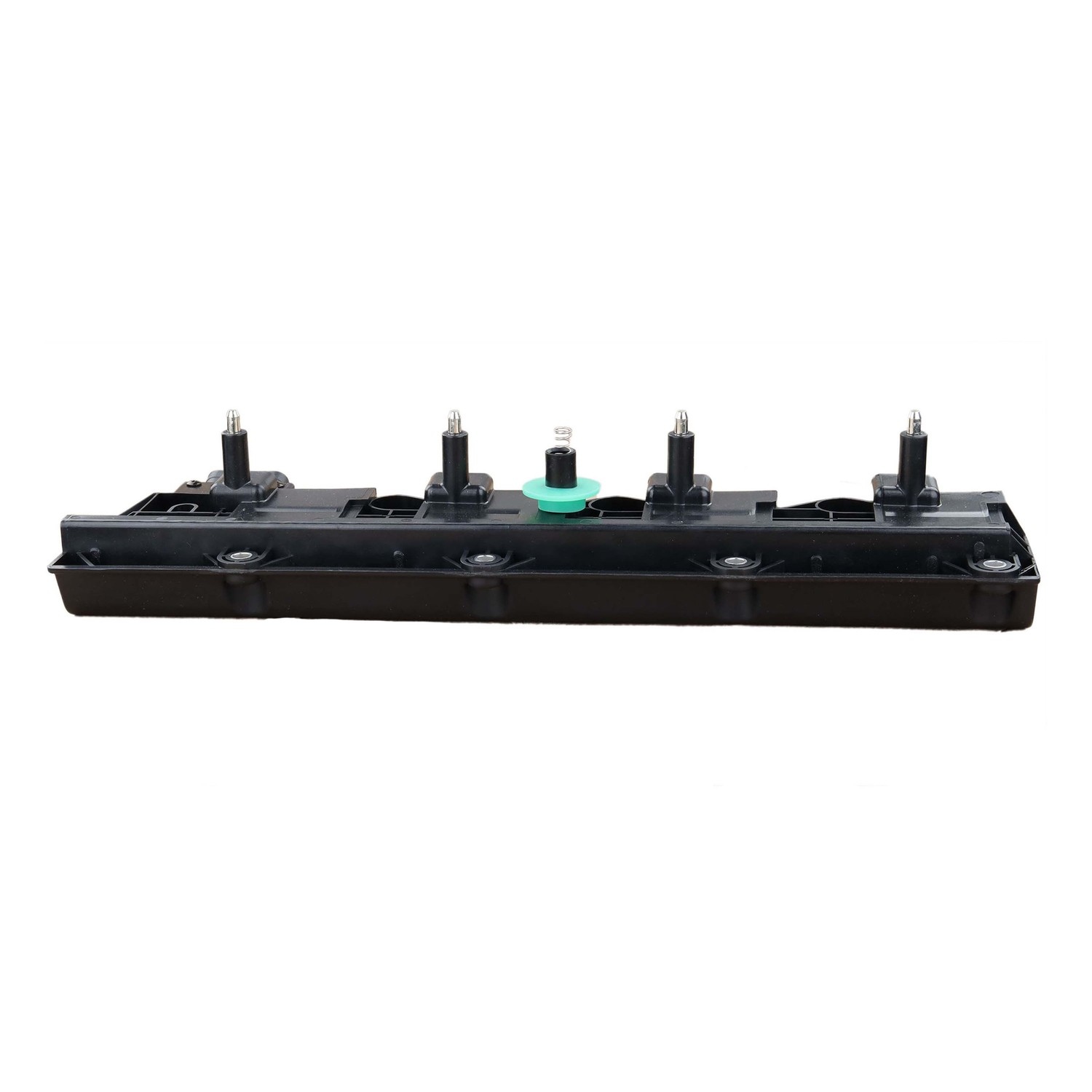 Motorad Ignition Coil 7IC432 — image 2