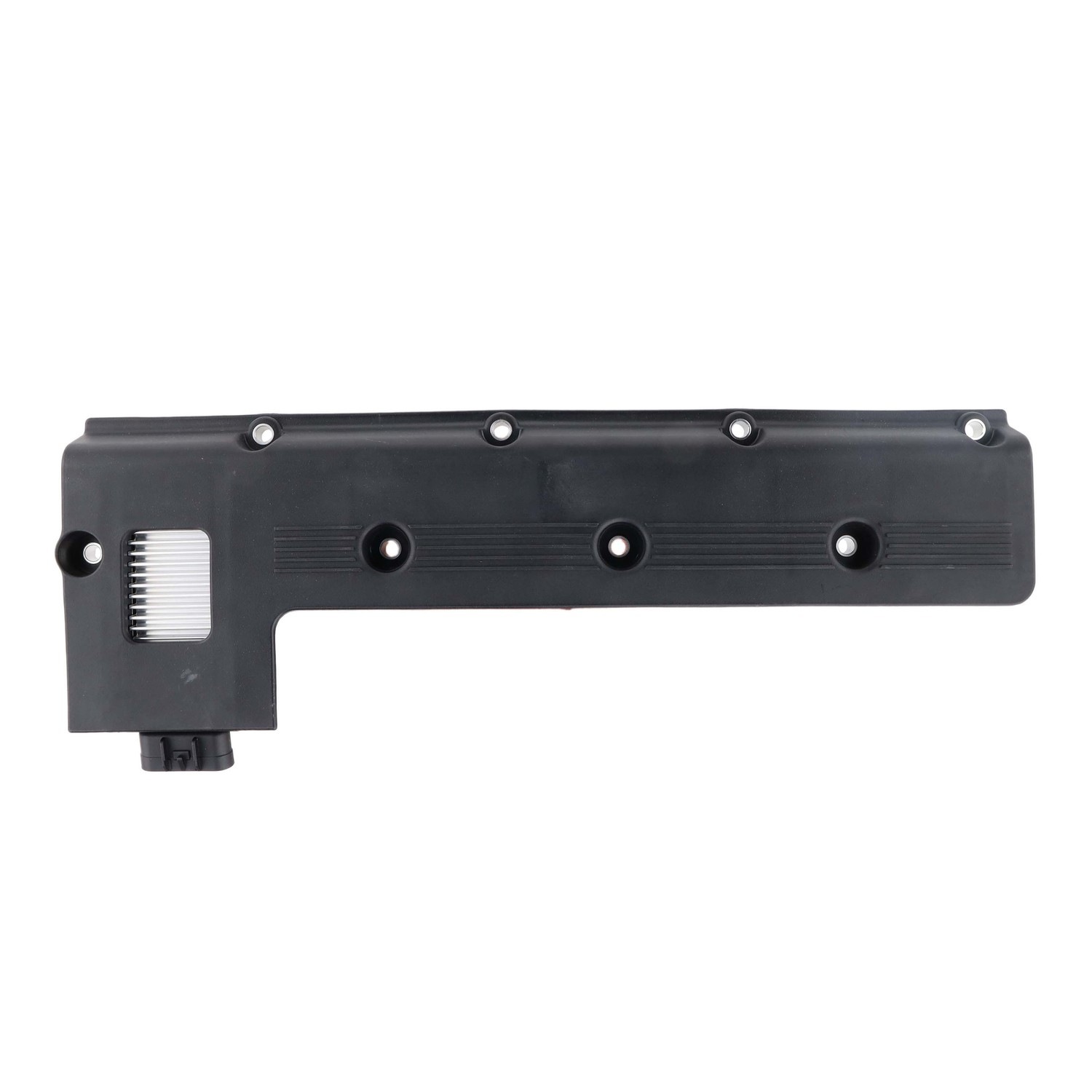 Motorad Ignition Coil 7IC432 — image 5