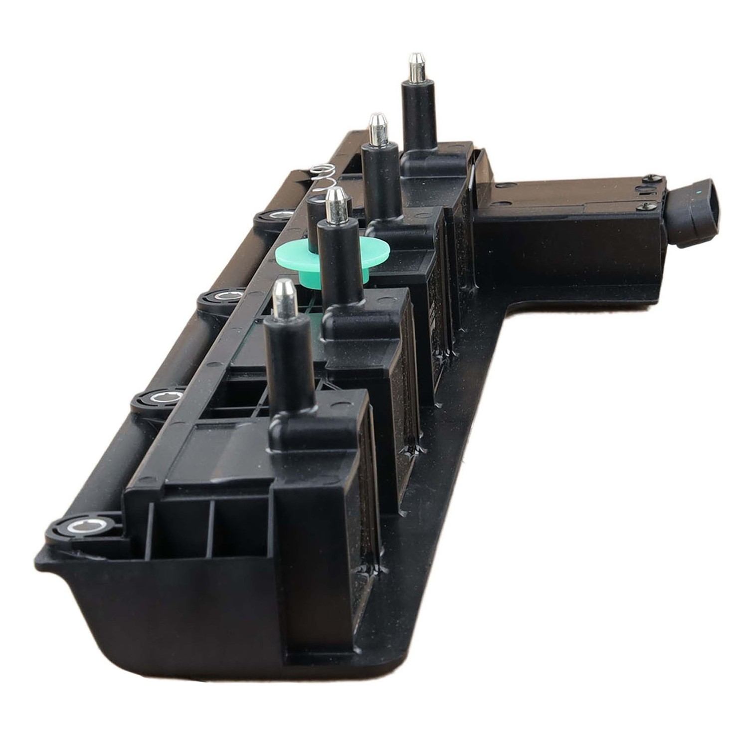 Motorad Ignition Coil 7IC432 — image 6