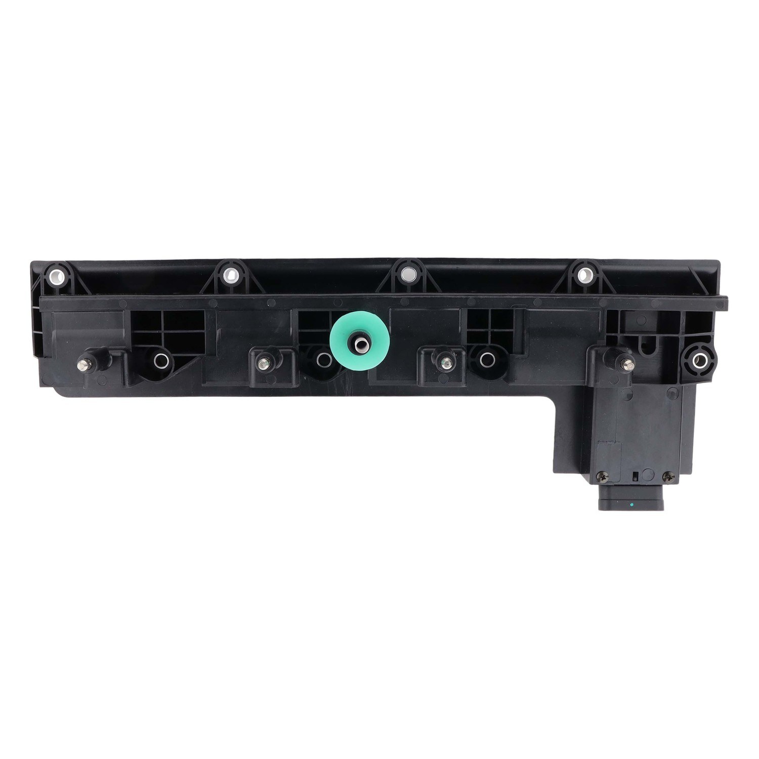 Motorad Ignition Coil 7IC432 — image 4