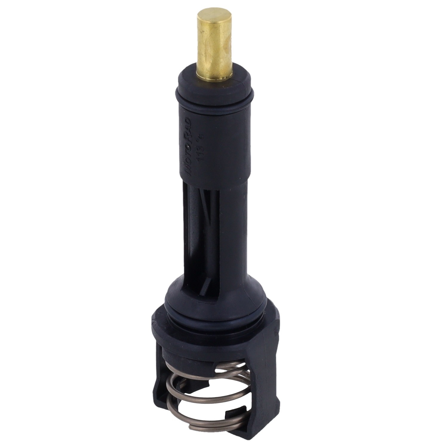 Motorad Engine Coolant Thermostat 838-235 — image 3