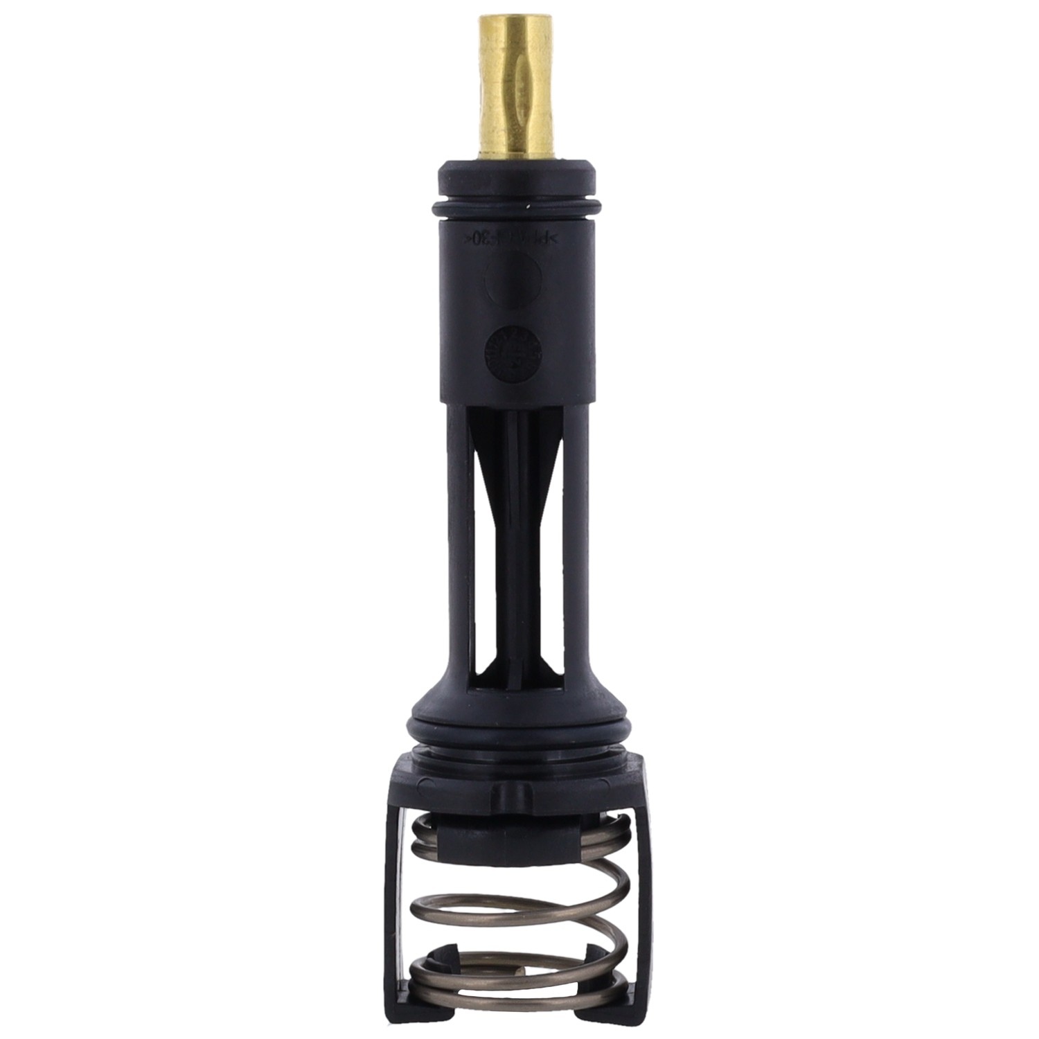 Motorad Engine Coolant Thermostat 838-235 — image 2