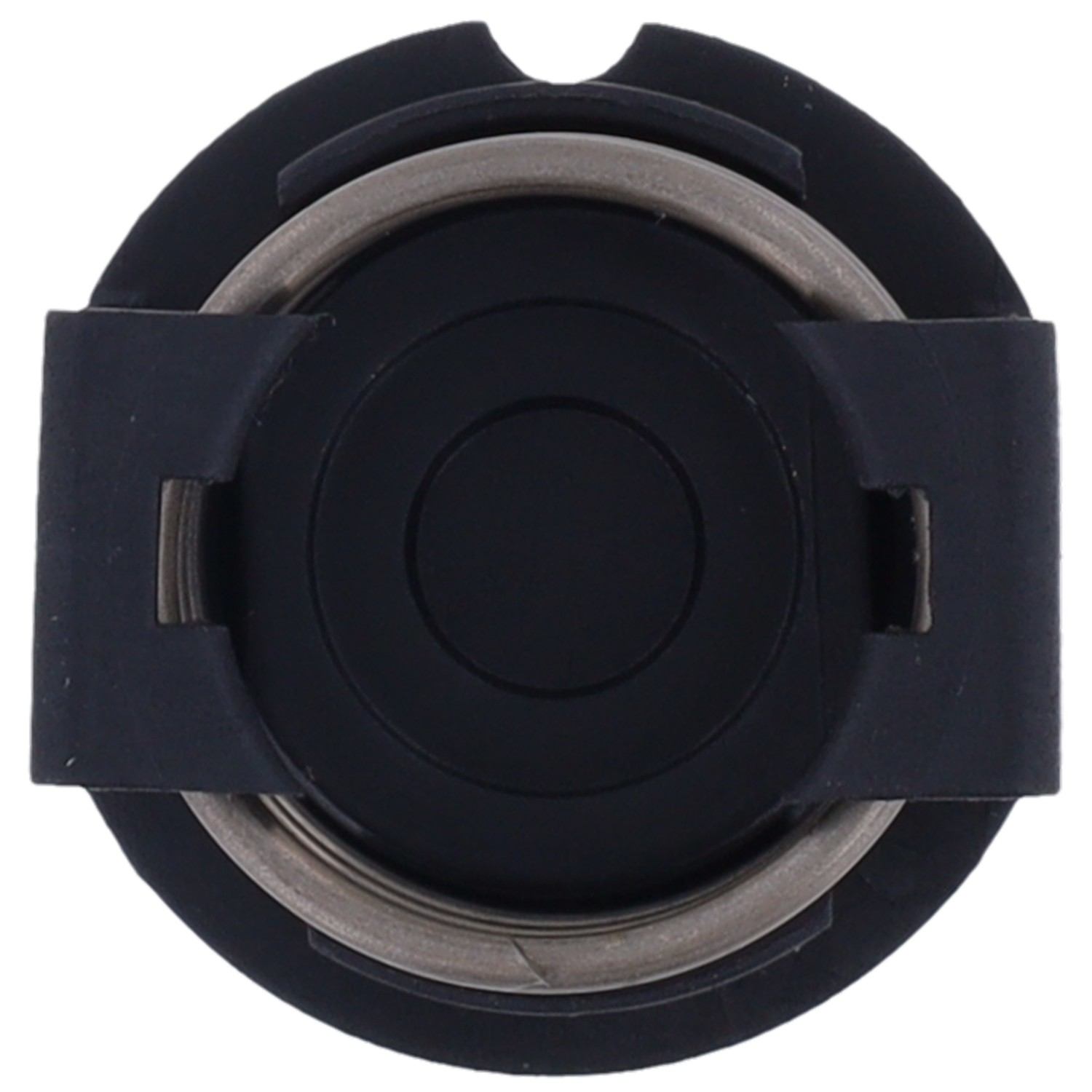 Motorad Engine Coolant Thermostat 838-235 — image 5