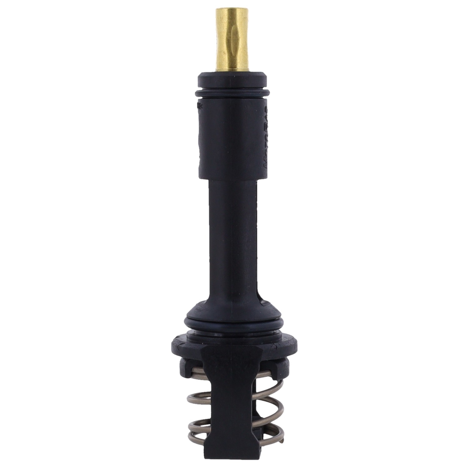 Motorad Engine Coolant Thermostat 838-235 — image 6