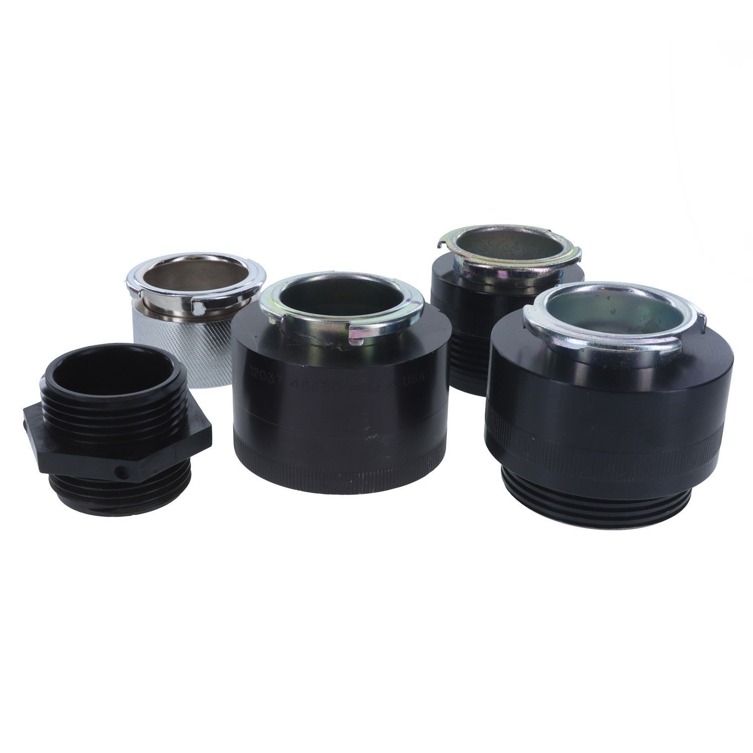 Motorad Cooling System Fitting Assortment 9003 — image 2