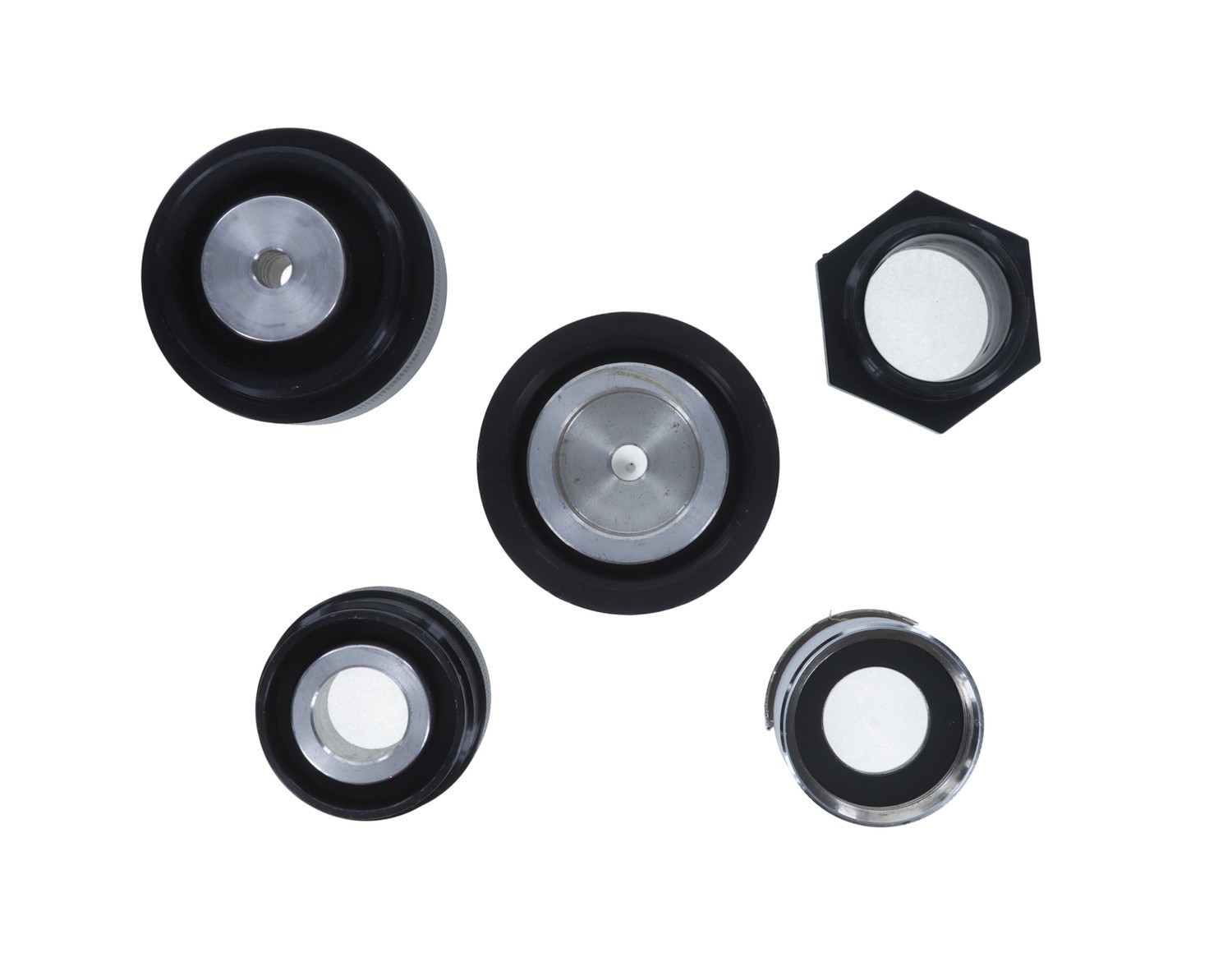 Motorad Cooling System Fitting Assortment 9003 — image 5