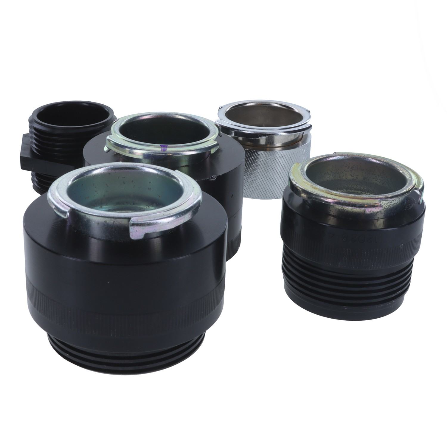 Motorad Cooling System Fitting Assortment 9003 — image 6
