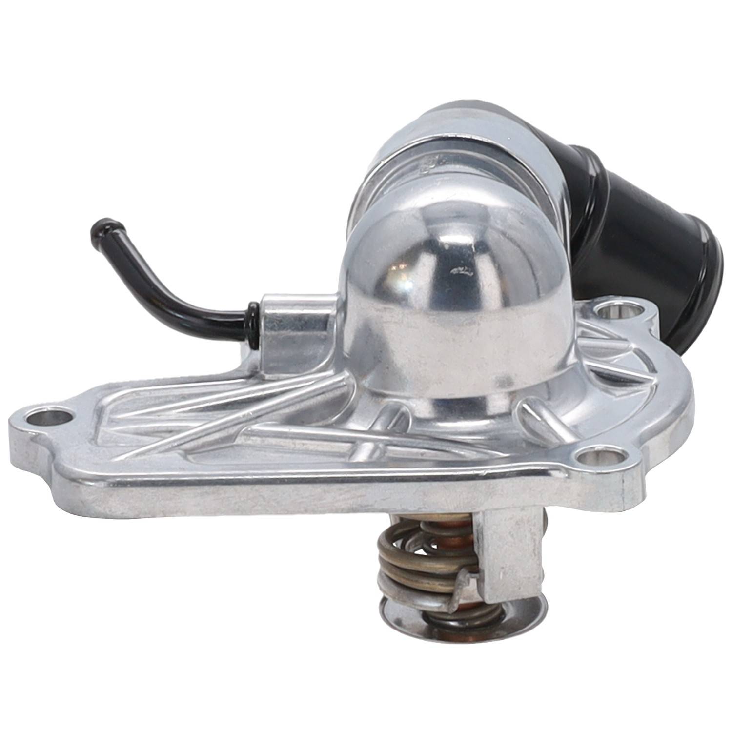 Motorad Engine Coolant Thermostat Housing Assembly 933-190 — image 2