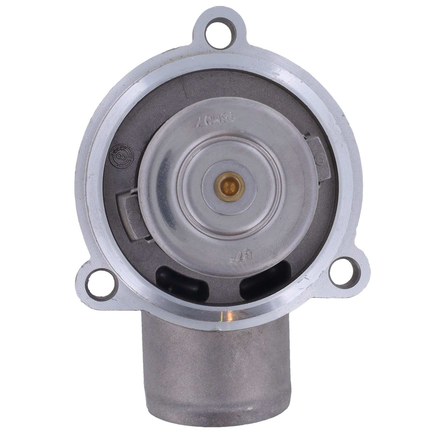 Motorad Engine Coolant Thermostat Housing Assembly 944-189 — image 5