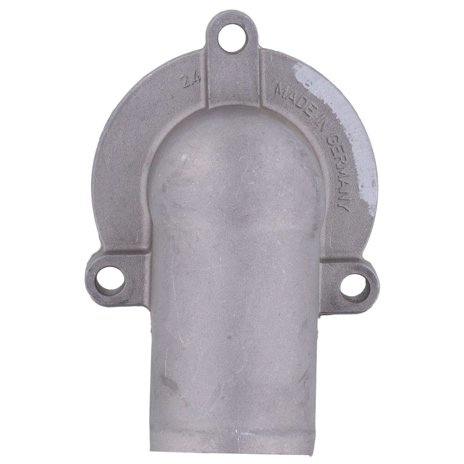 Motorad Engine Coolant Thermostat Housing Assembly 944-189 — image 4