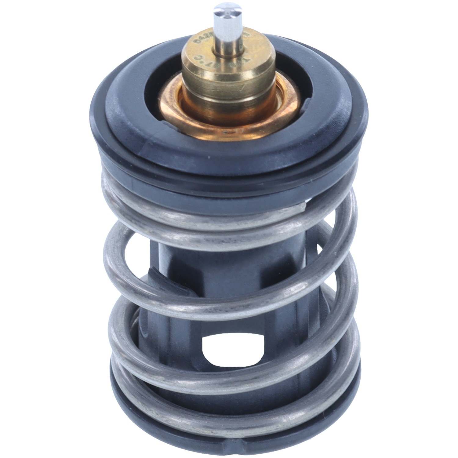 Motorad Engine Coolant Thermostat 973-207 — image 3