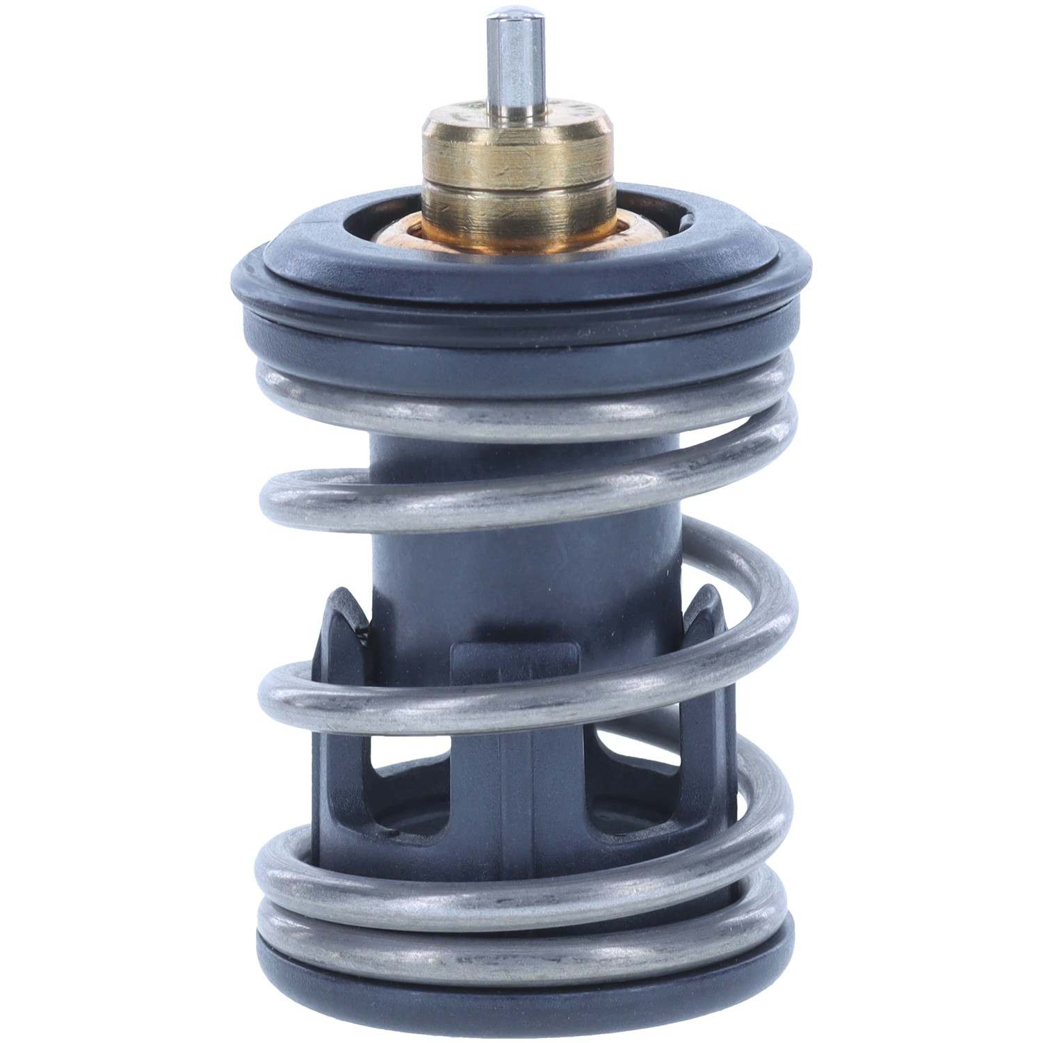 Motorad Engine Coolant Thermostat 973-207 — image 2