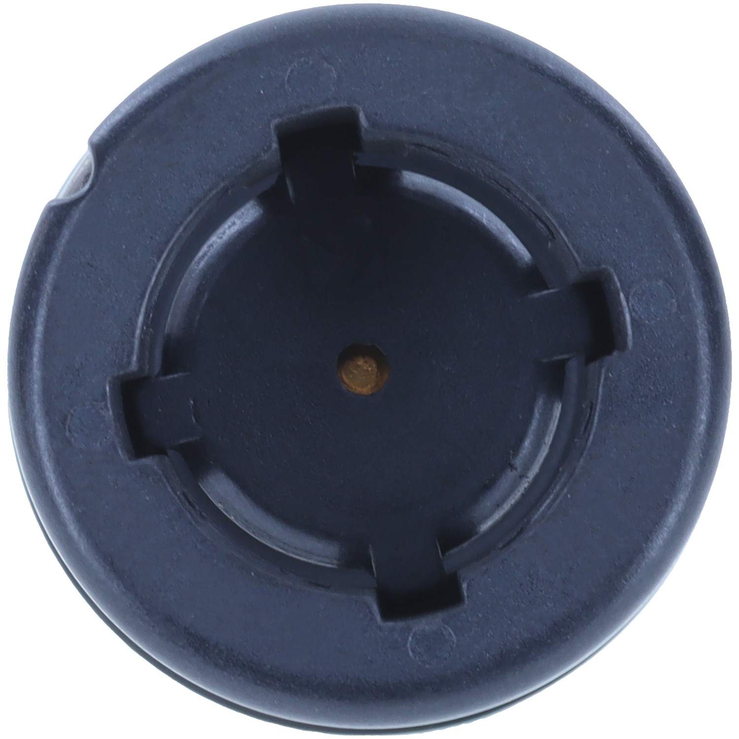 Motorad Engine Coolant Thermostat 973-207 — image 5