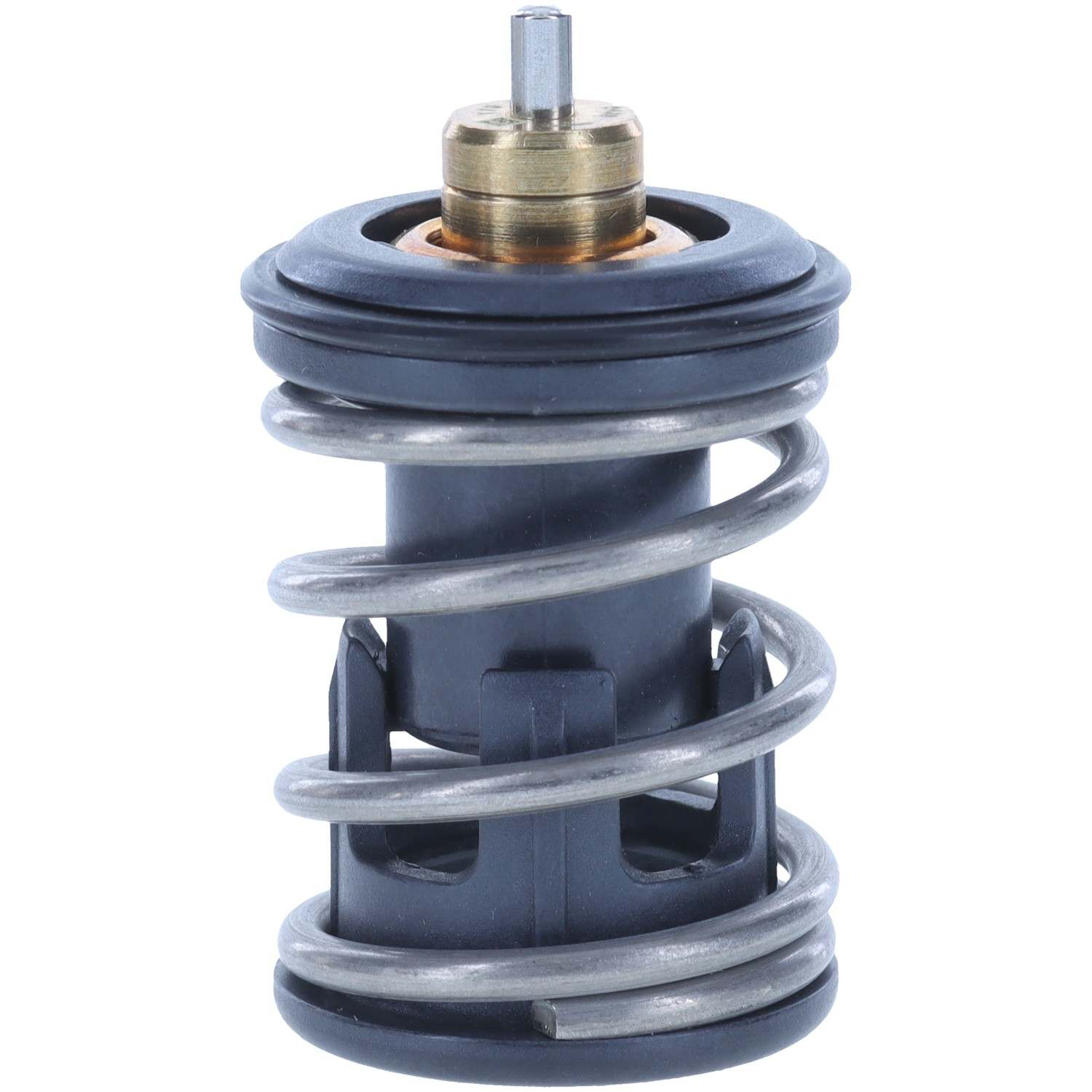 Motorad Engine Coolant Thermostat 973-207 — image 6