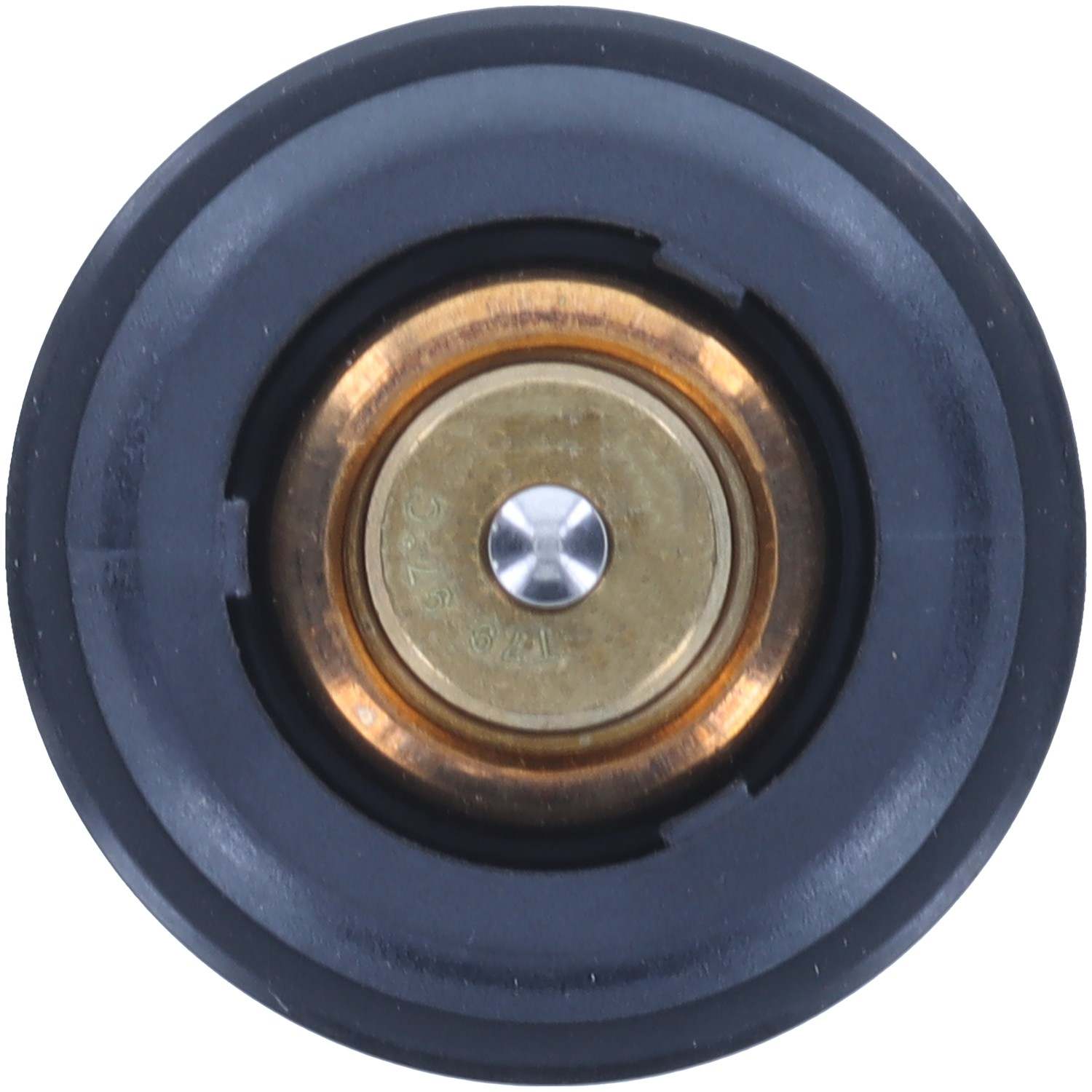 Motorad Engine Coolant Thermostat 973-207 — image 4